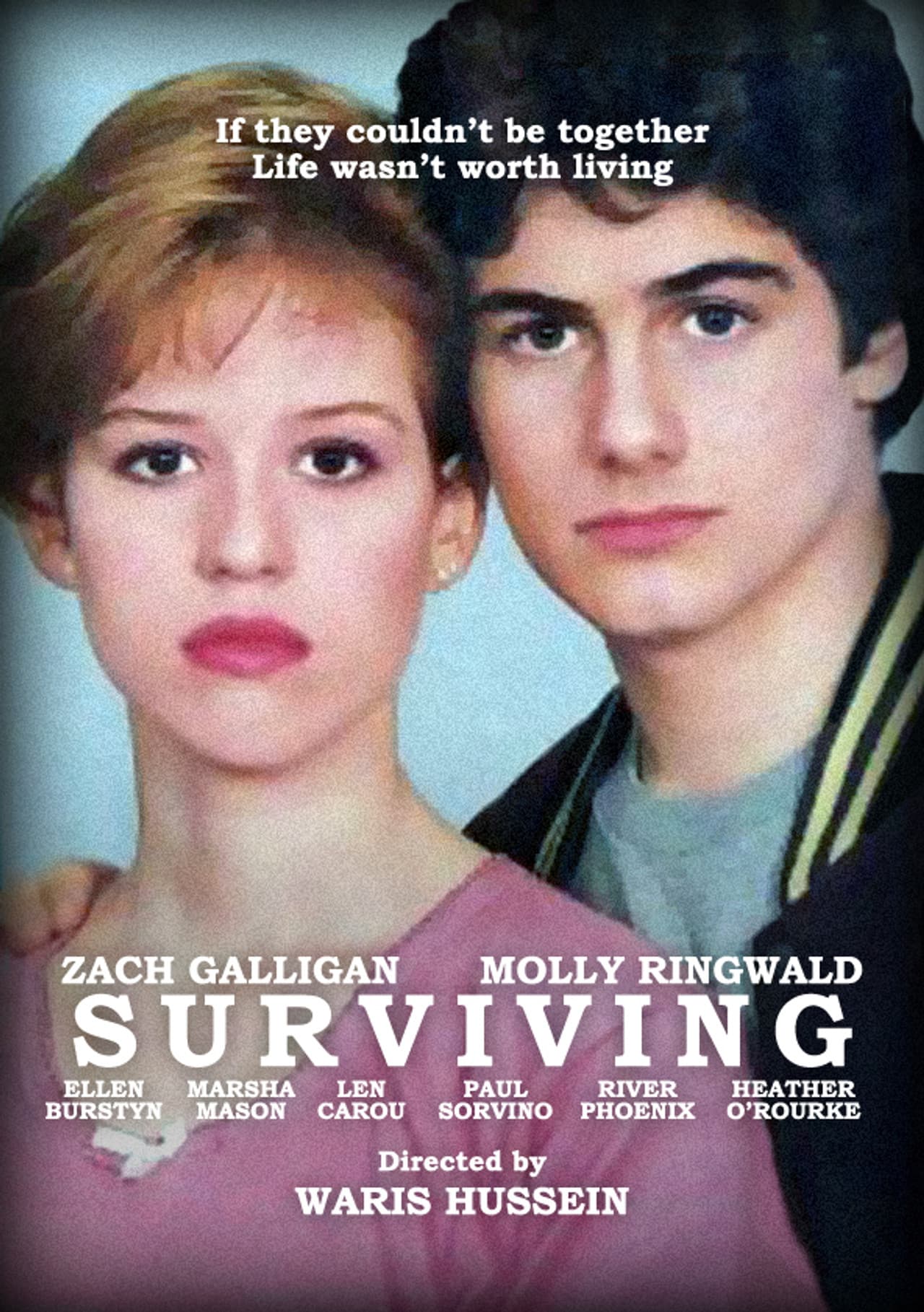 Surviving preview 2