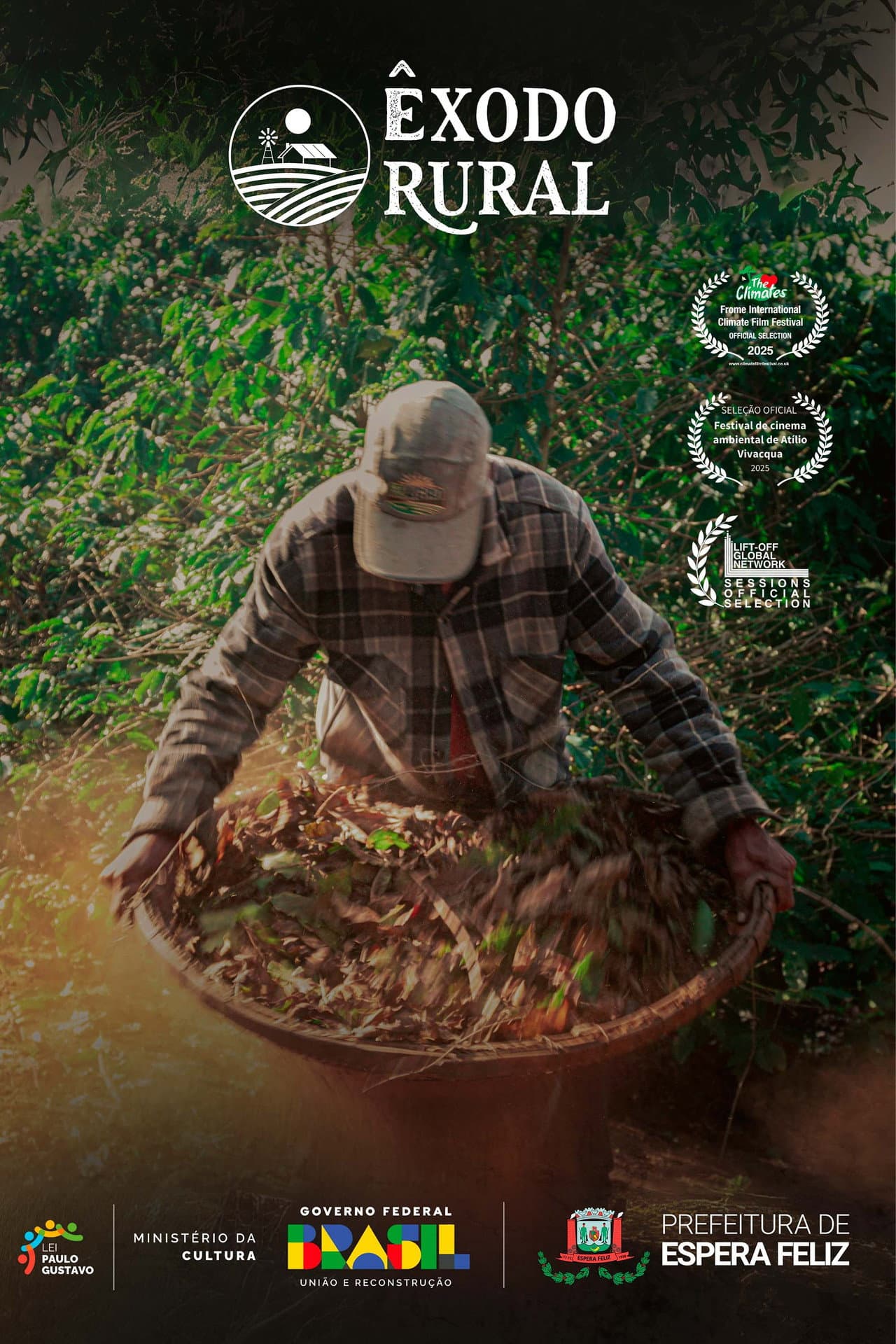 êxodo rural preview 1
