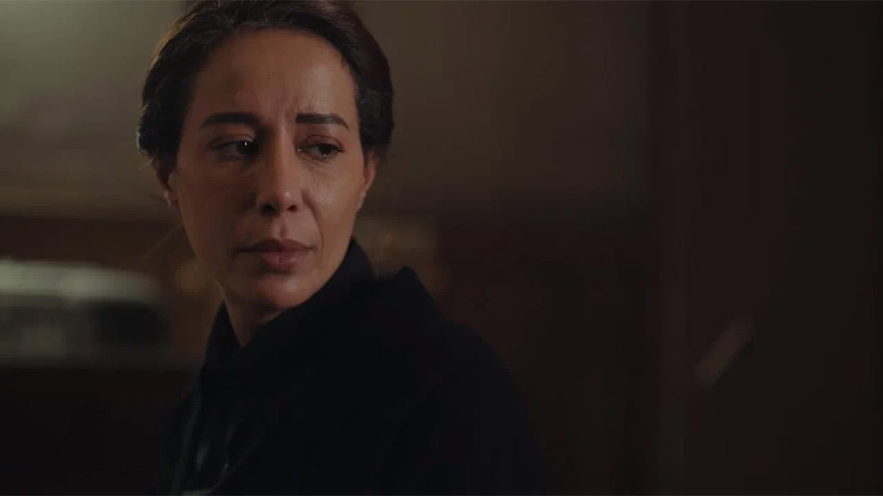 Episode 15