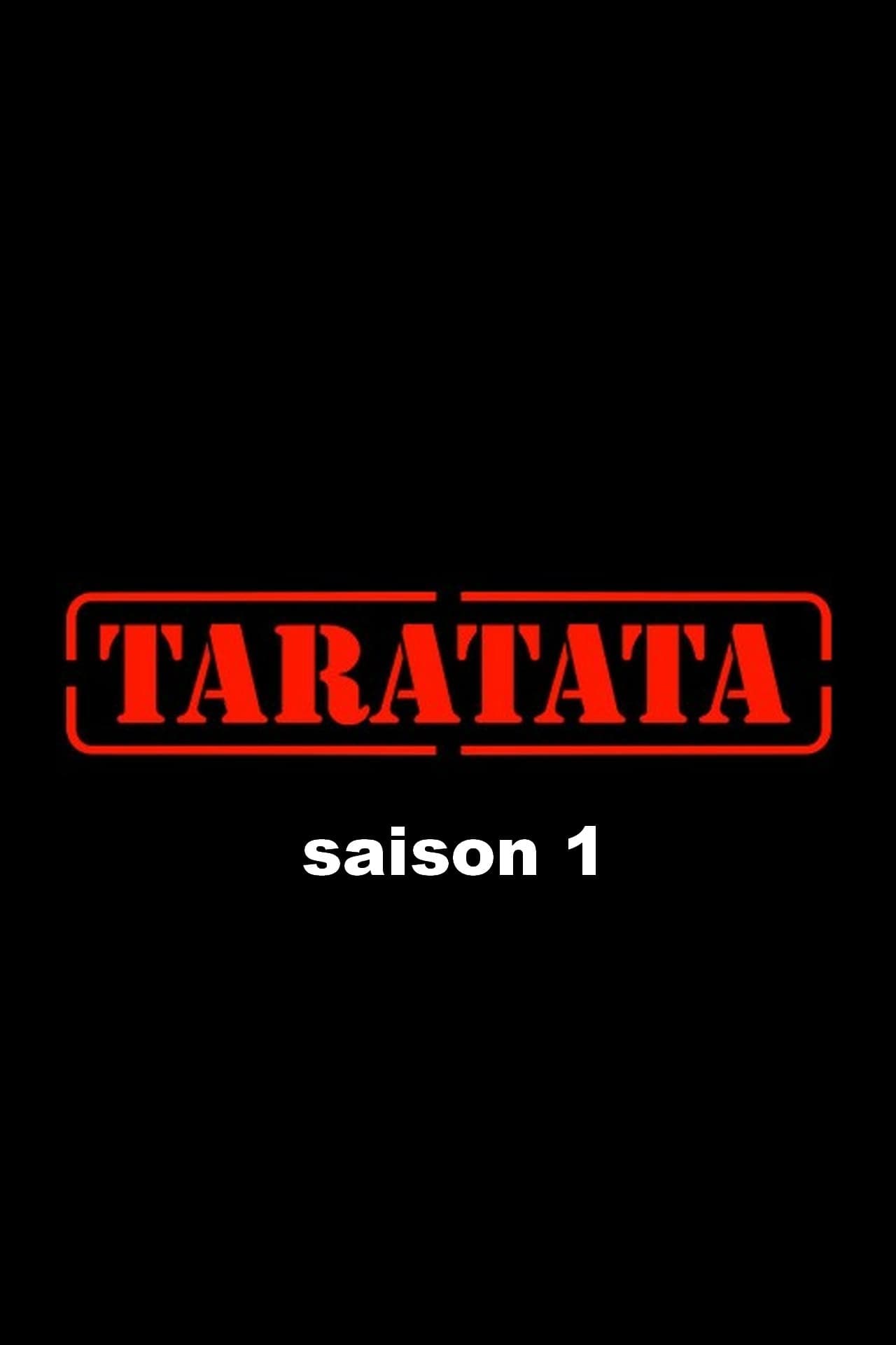 Season 1 - 1993