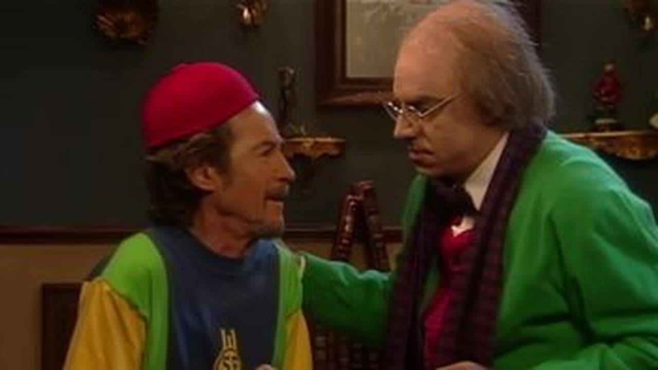 Episode 73