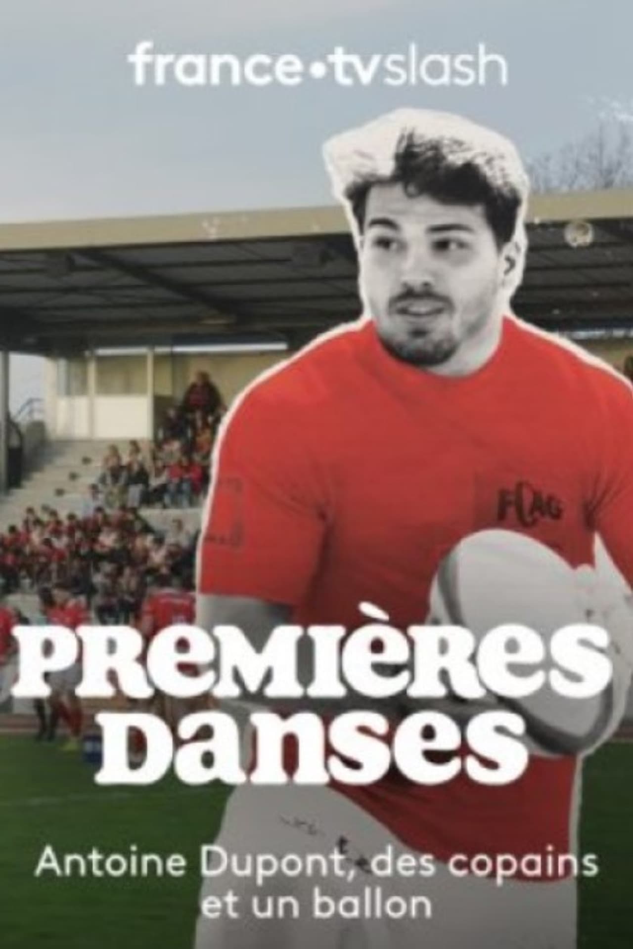 Premières danses preview 2