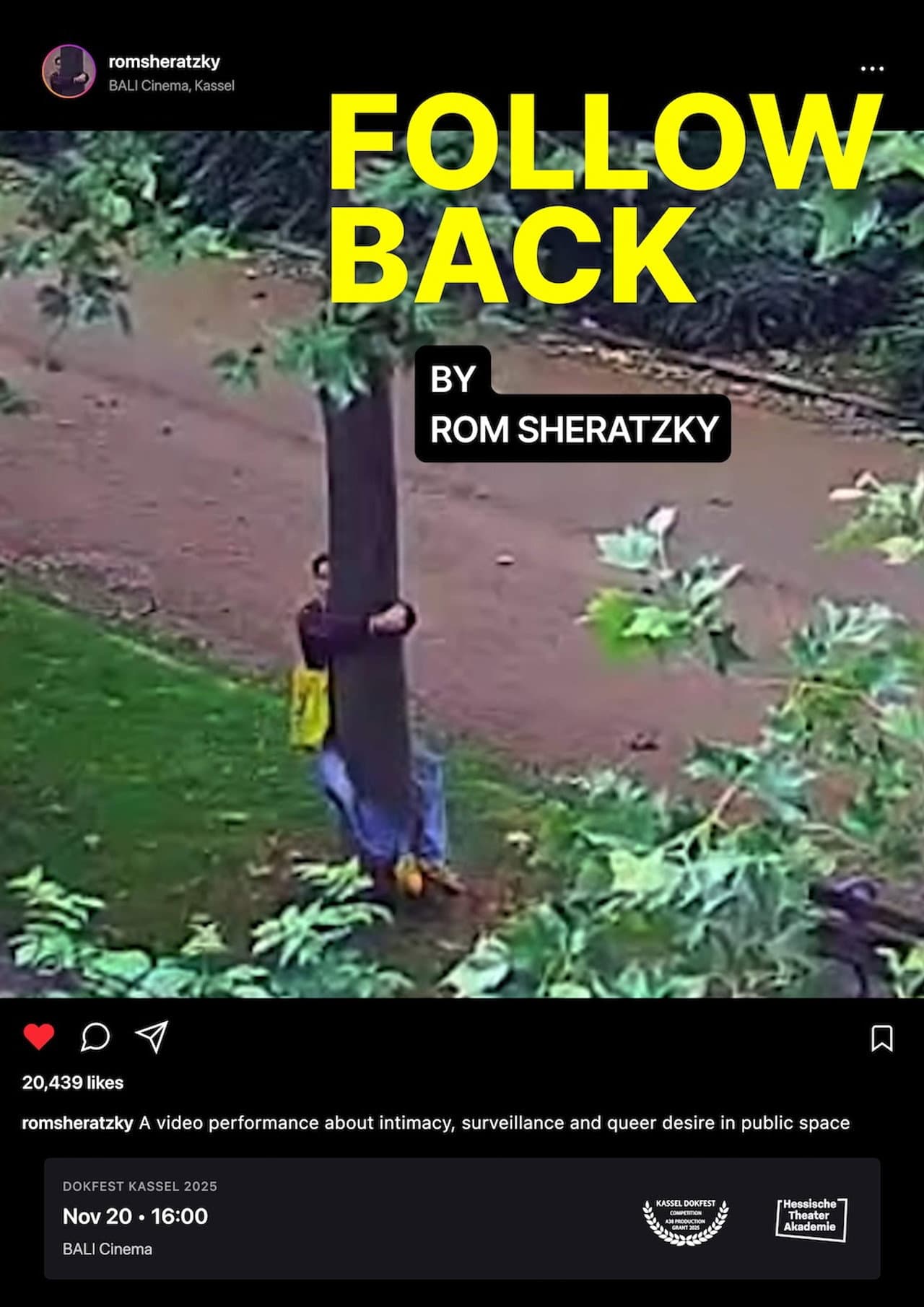 Follow Back preview 1