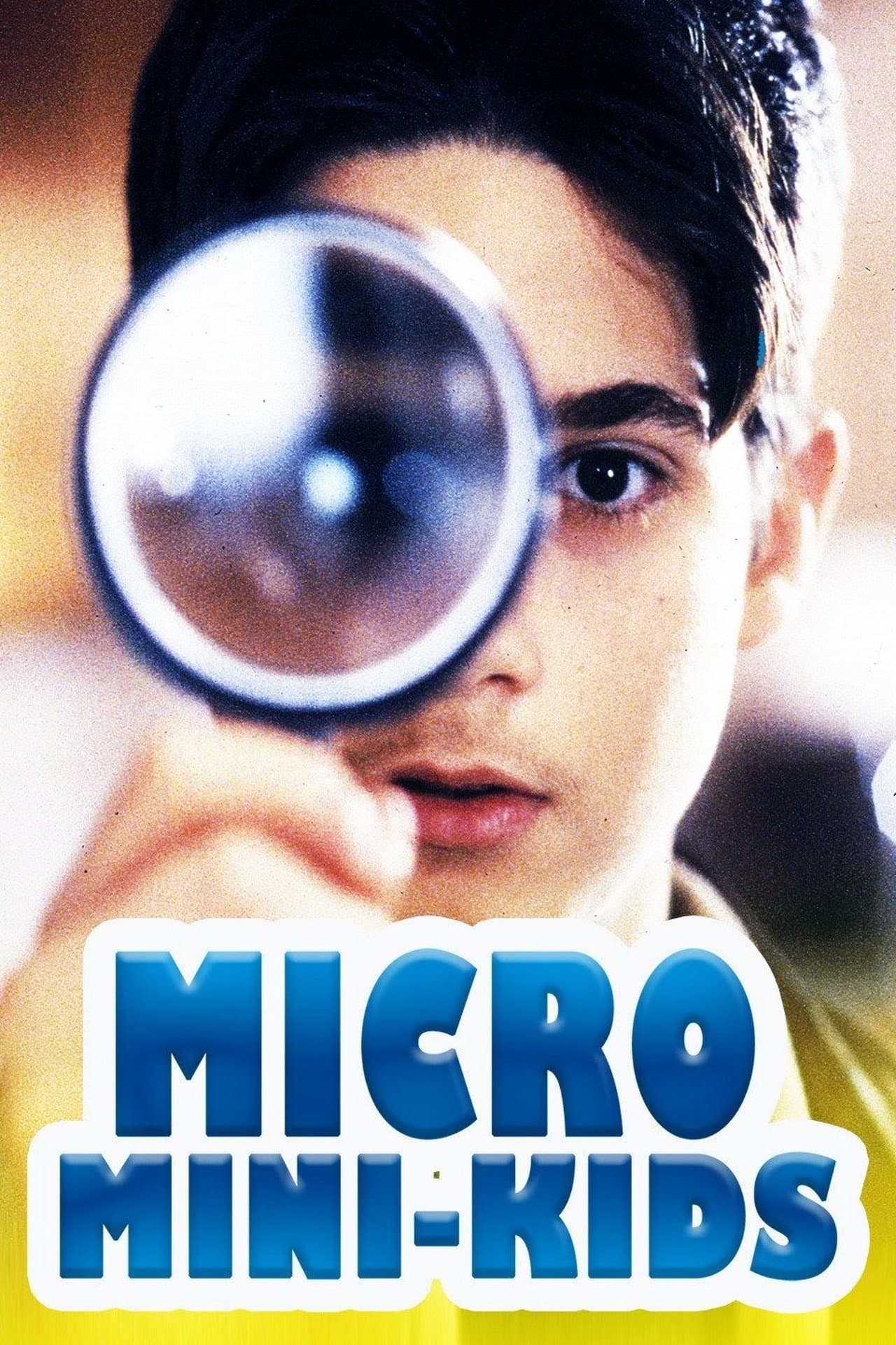 Micro Mini Kids preview 2