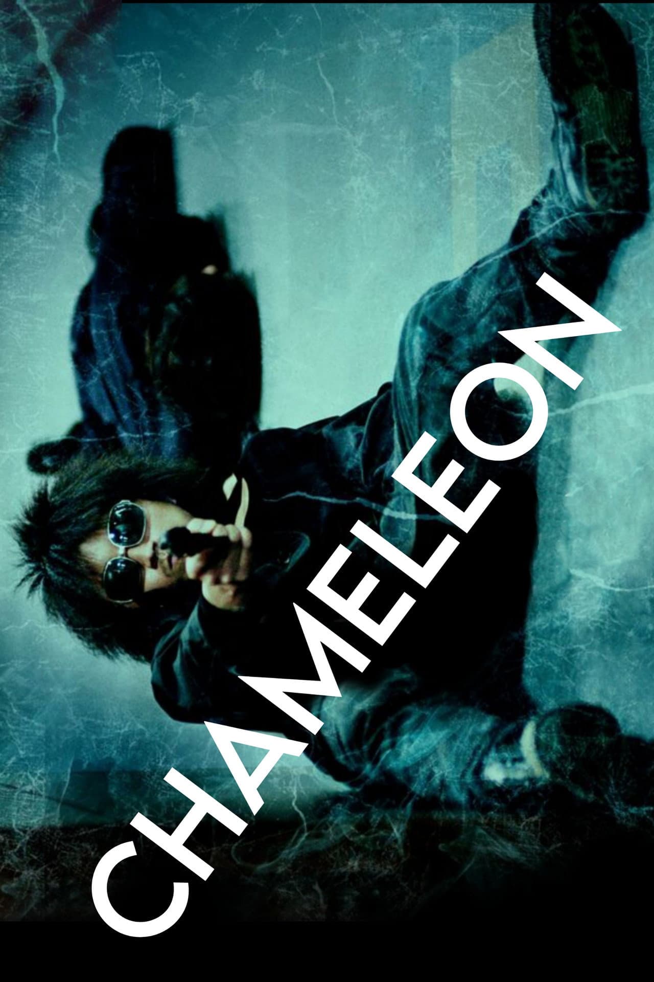 Chameleon preview 2