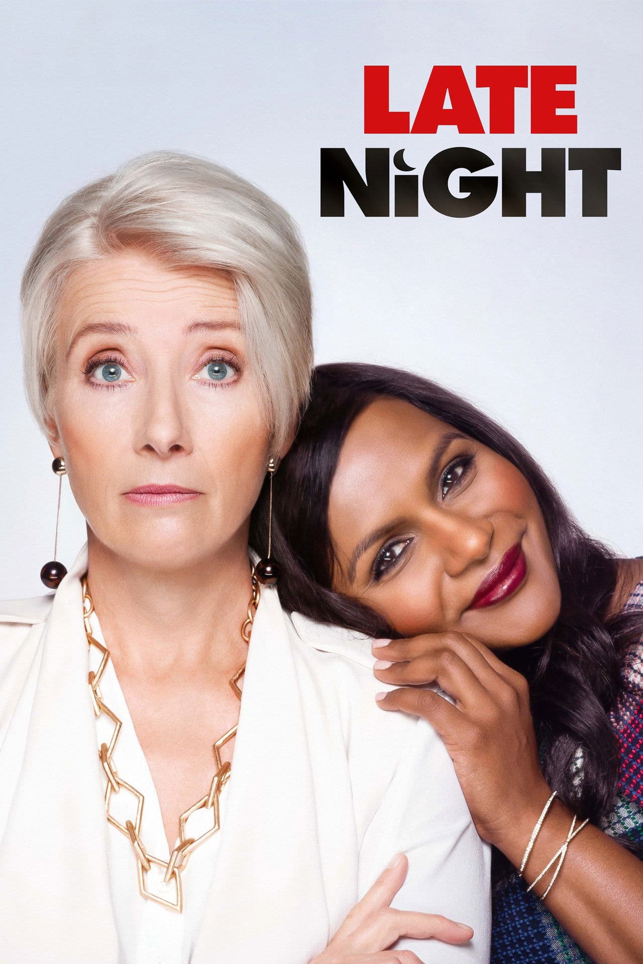 Late Night preview 2