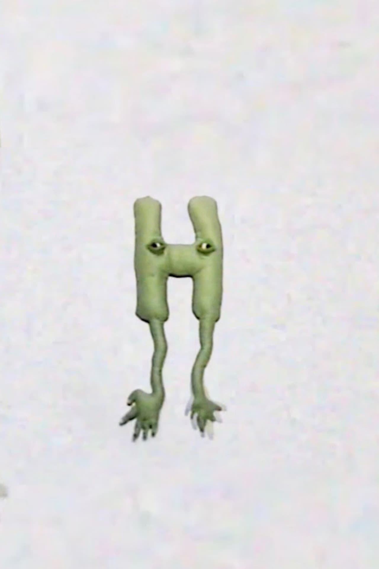 Hand and Hand preview 1
