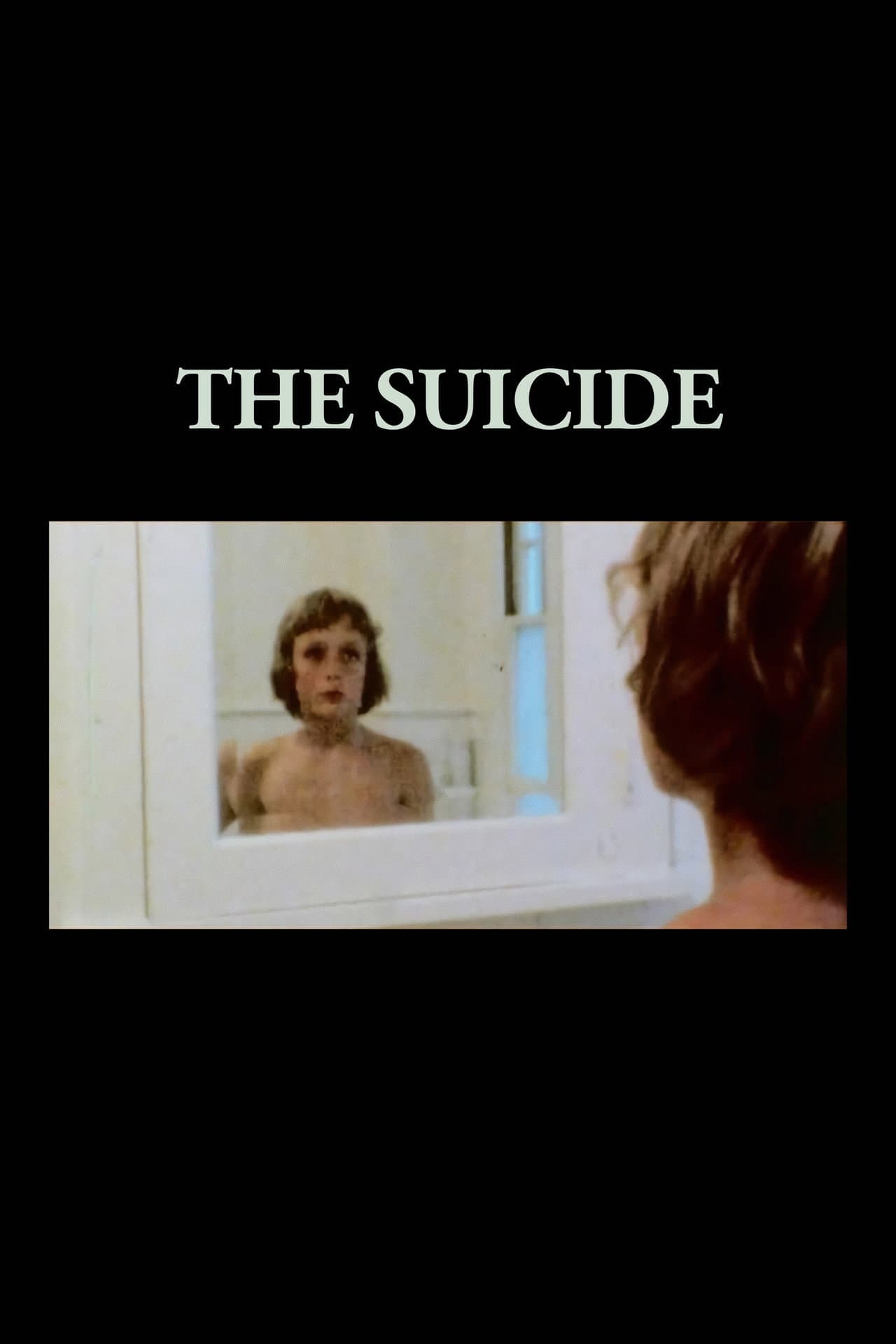 The Suicide preview 2