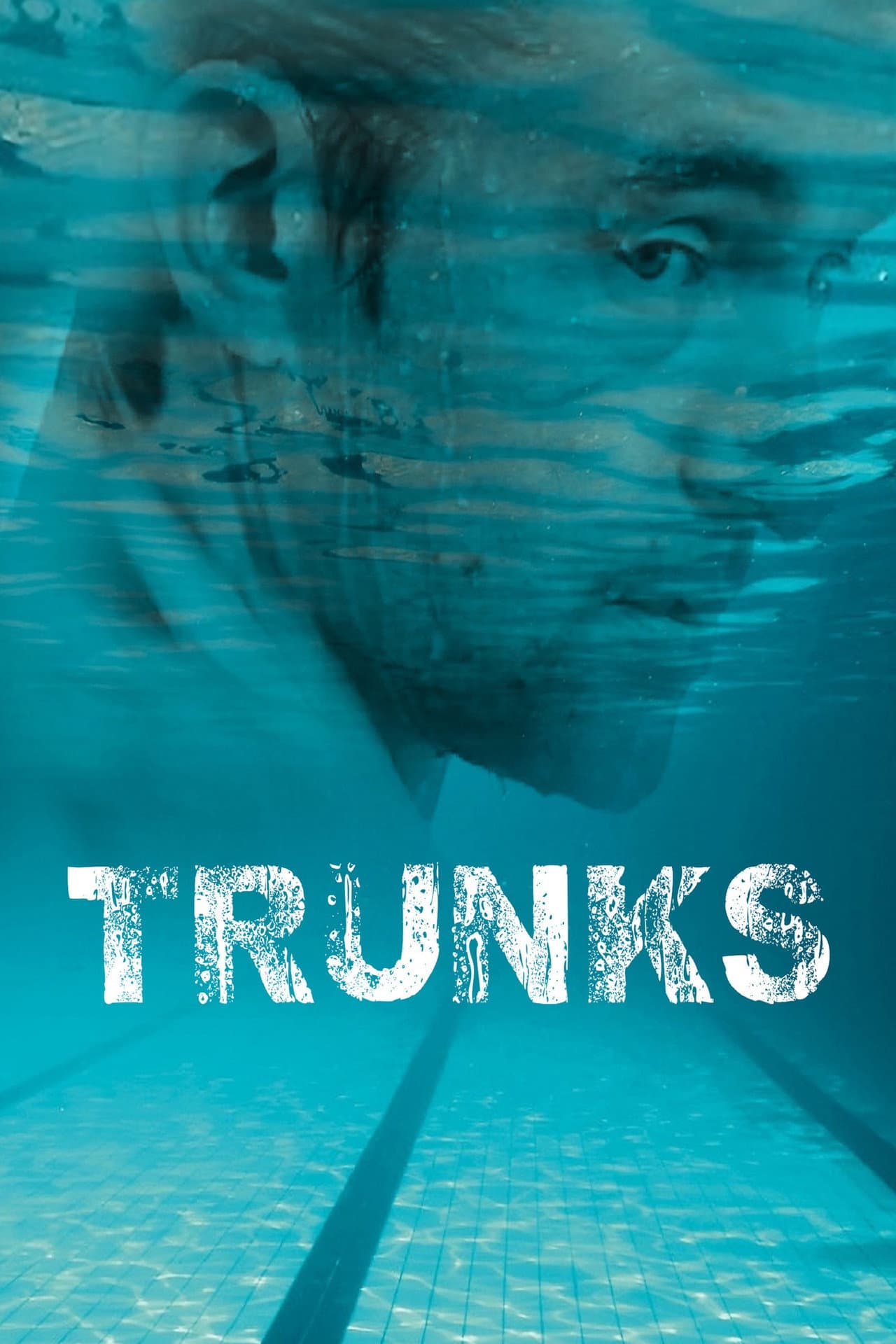 Trunks preview 2