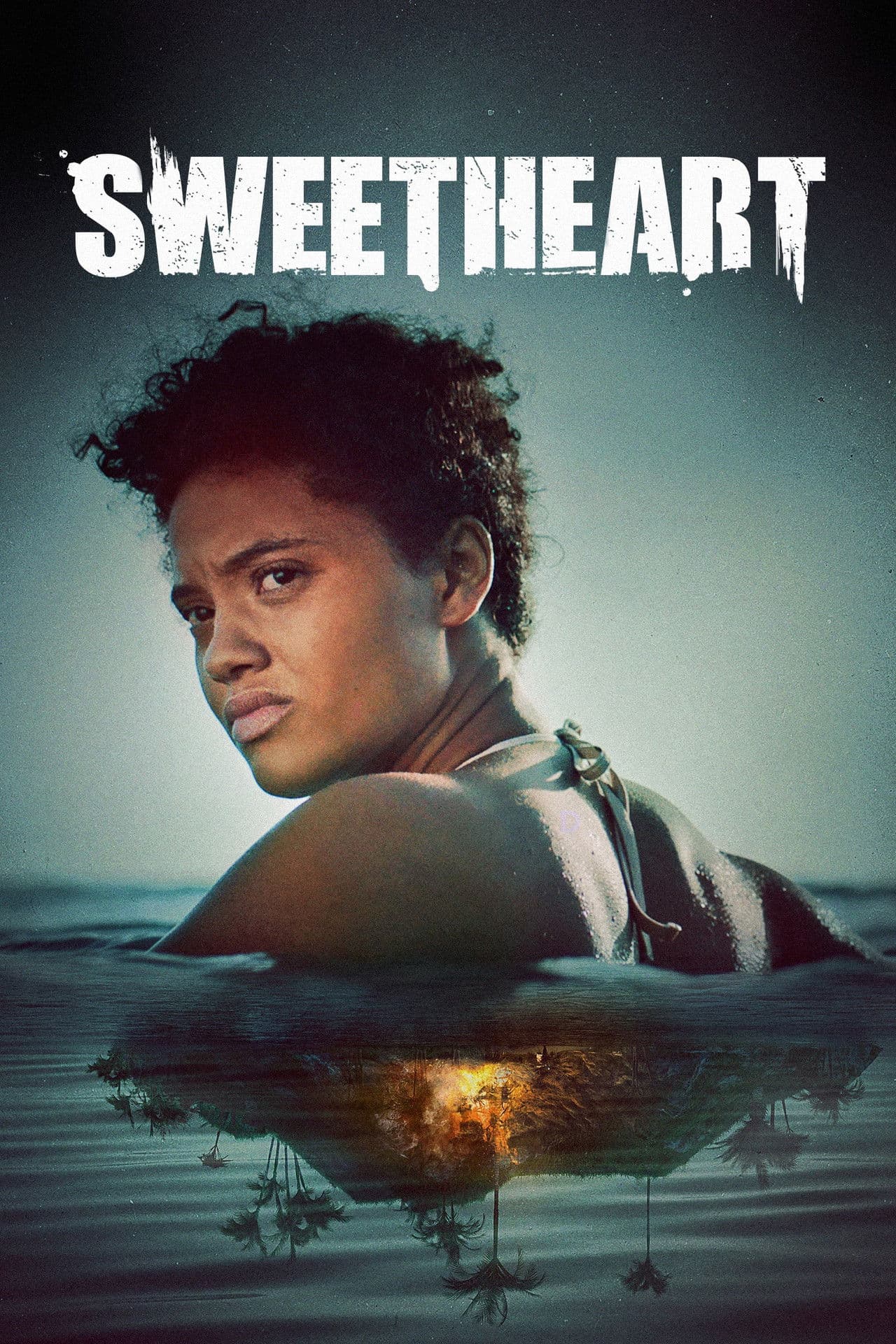 Sweetheart preview 2