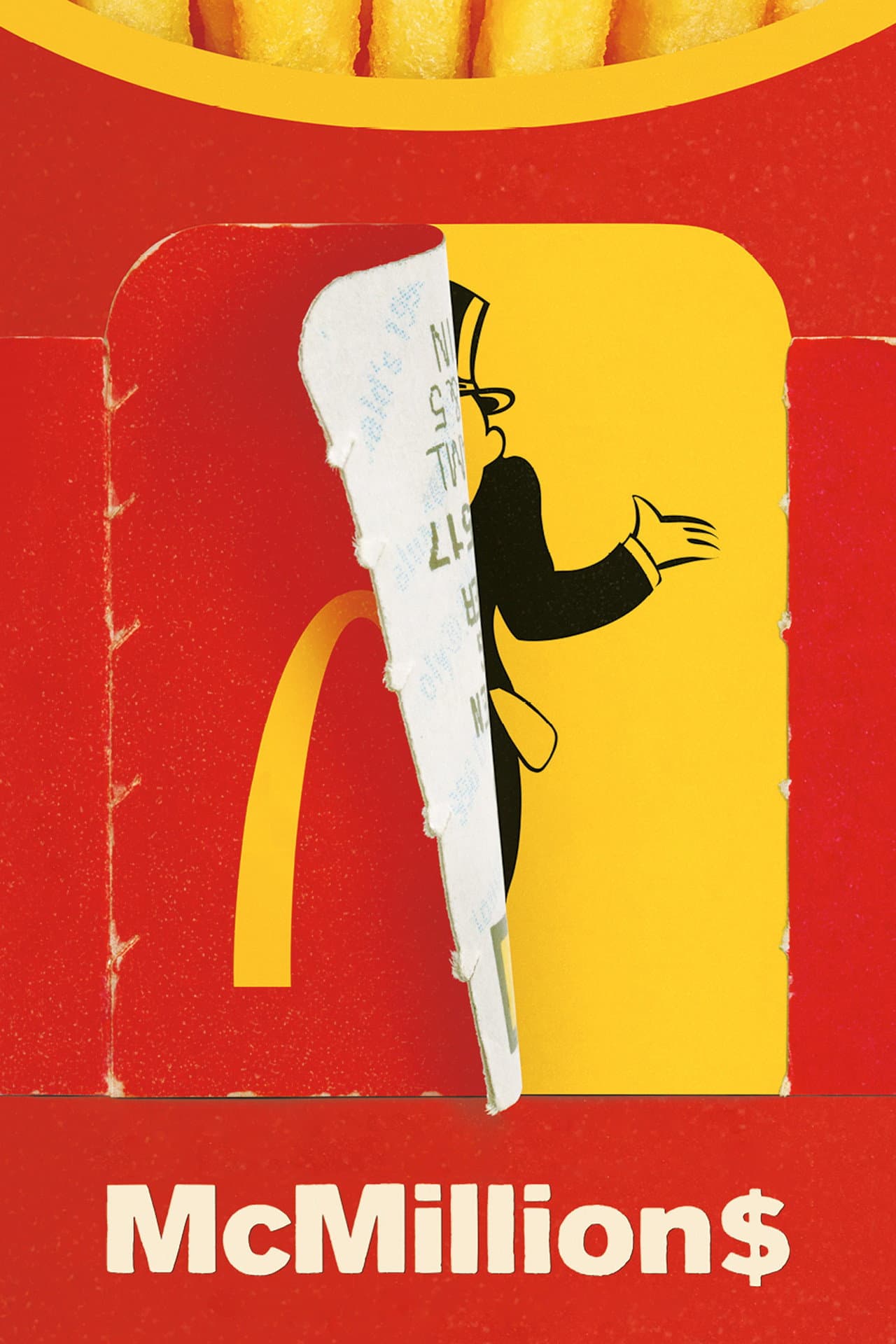 McMillion$ preview 2