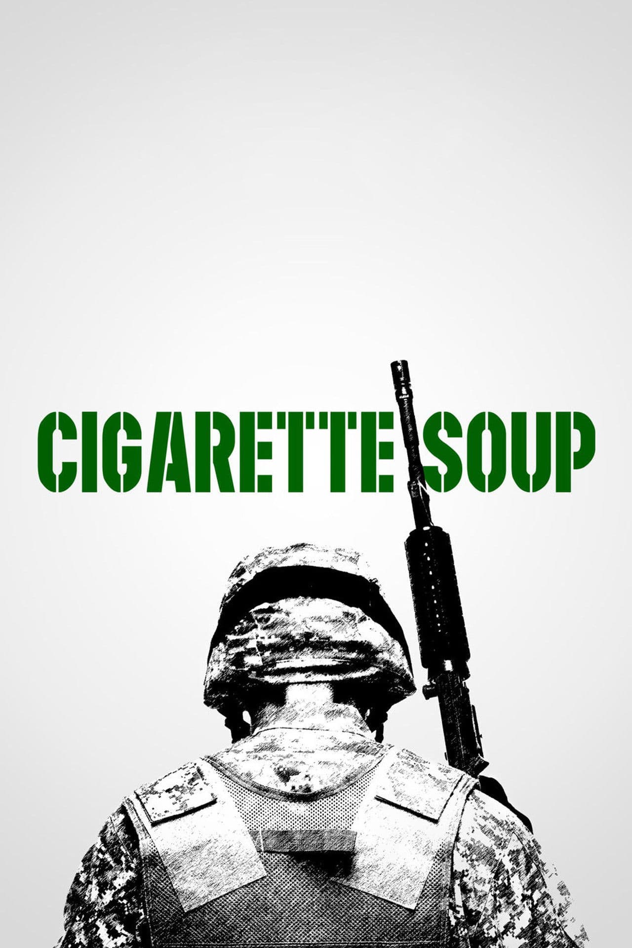 Cigarette Soup preview 2