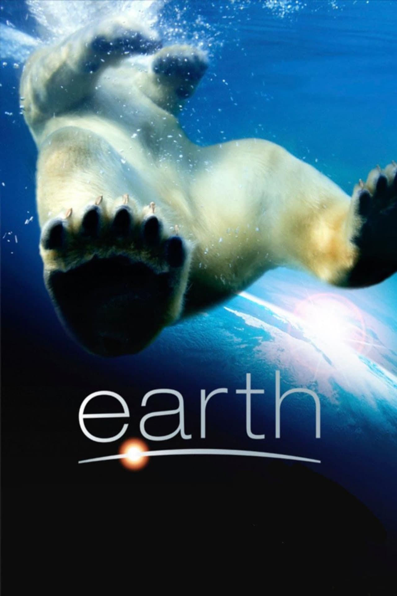 Earth preview 2