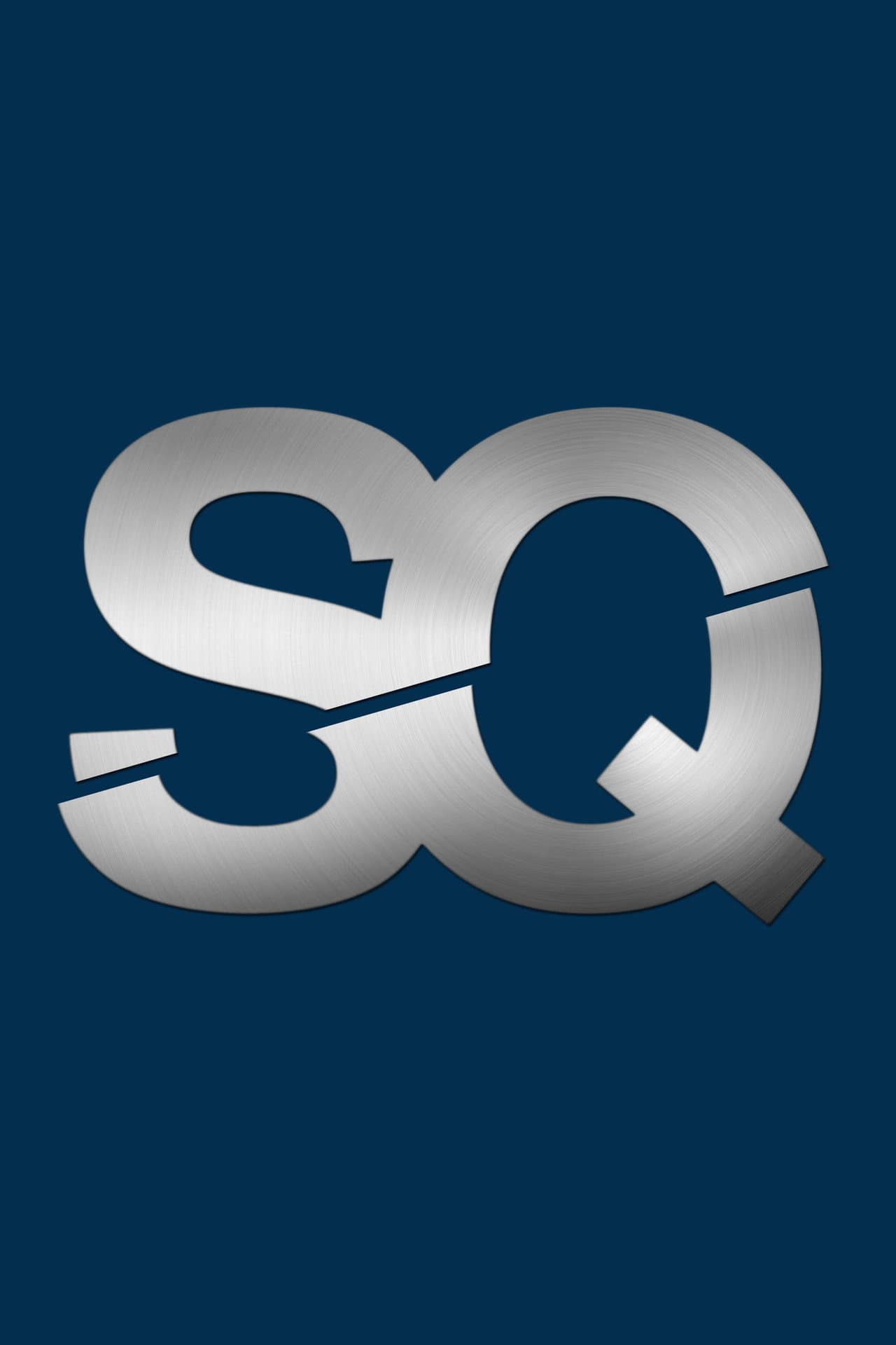 SQ preview 1