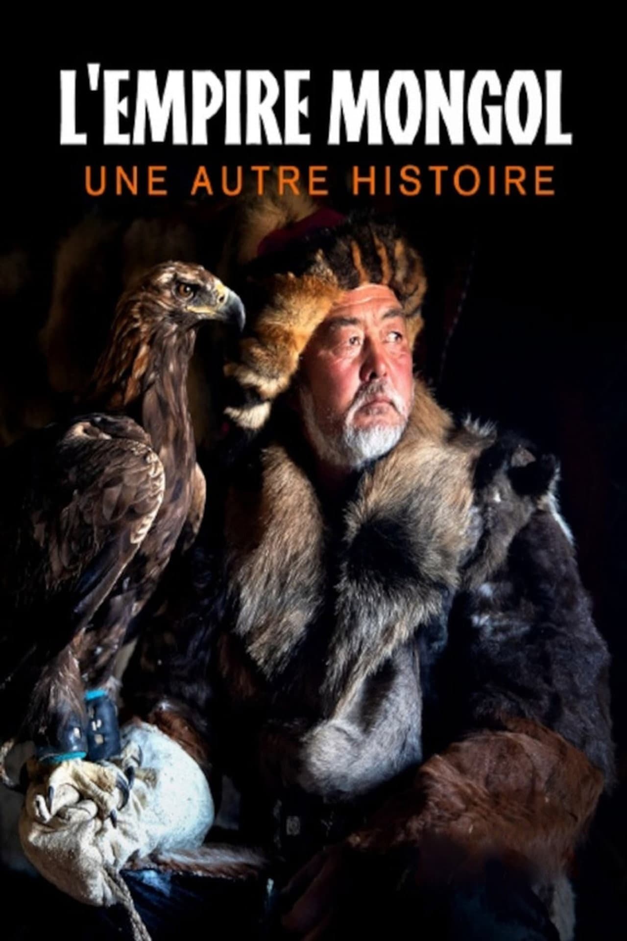 Mongols – The Secret History preview 2
