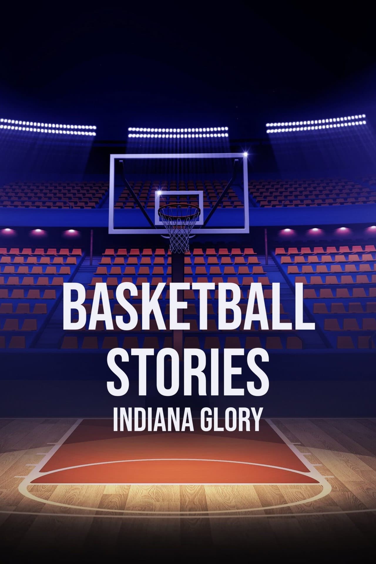 Basketball Stories: Indiana Glory preview 2