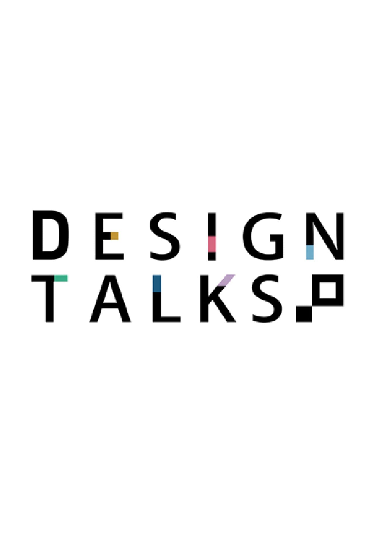DESIGN TALKS preview 2
