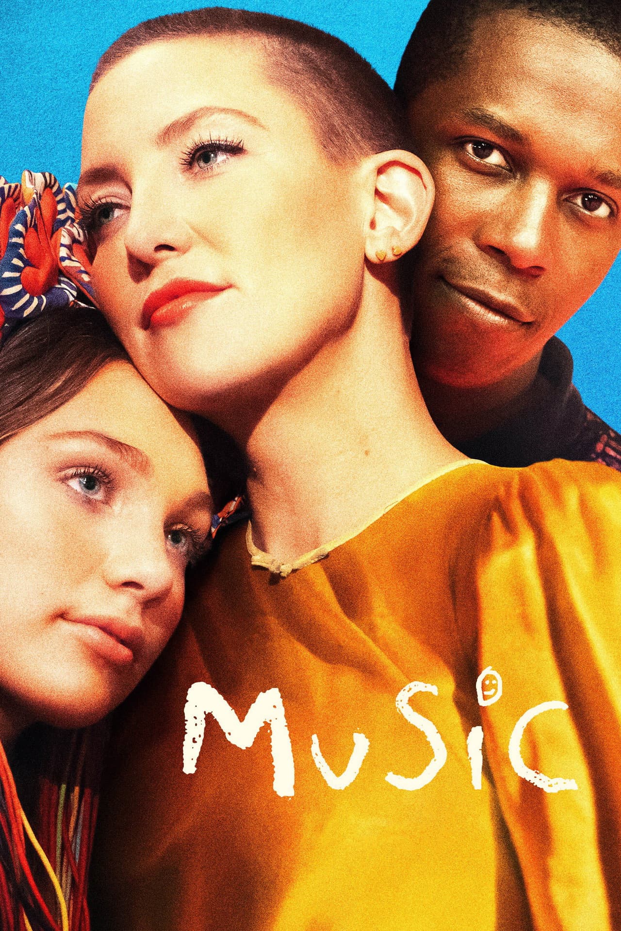 Music preview 2