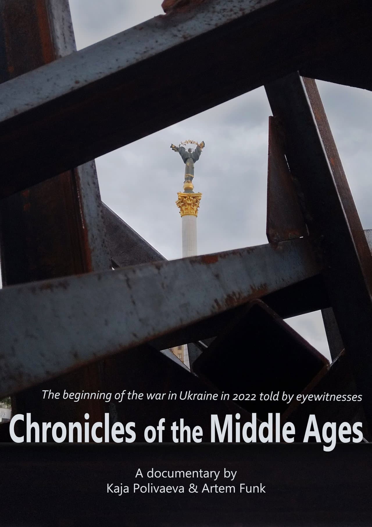 Chronicles of the Middle Ages preview 2