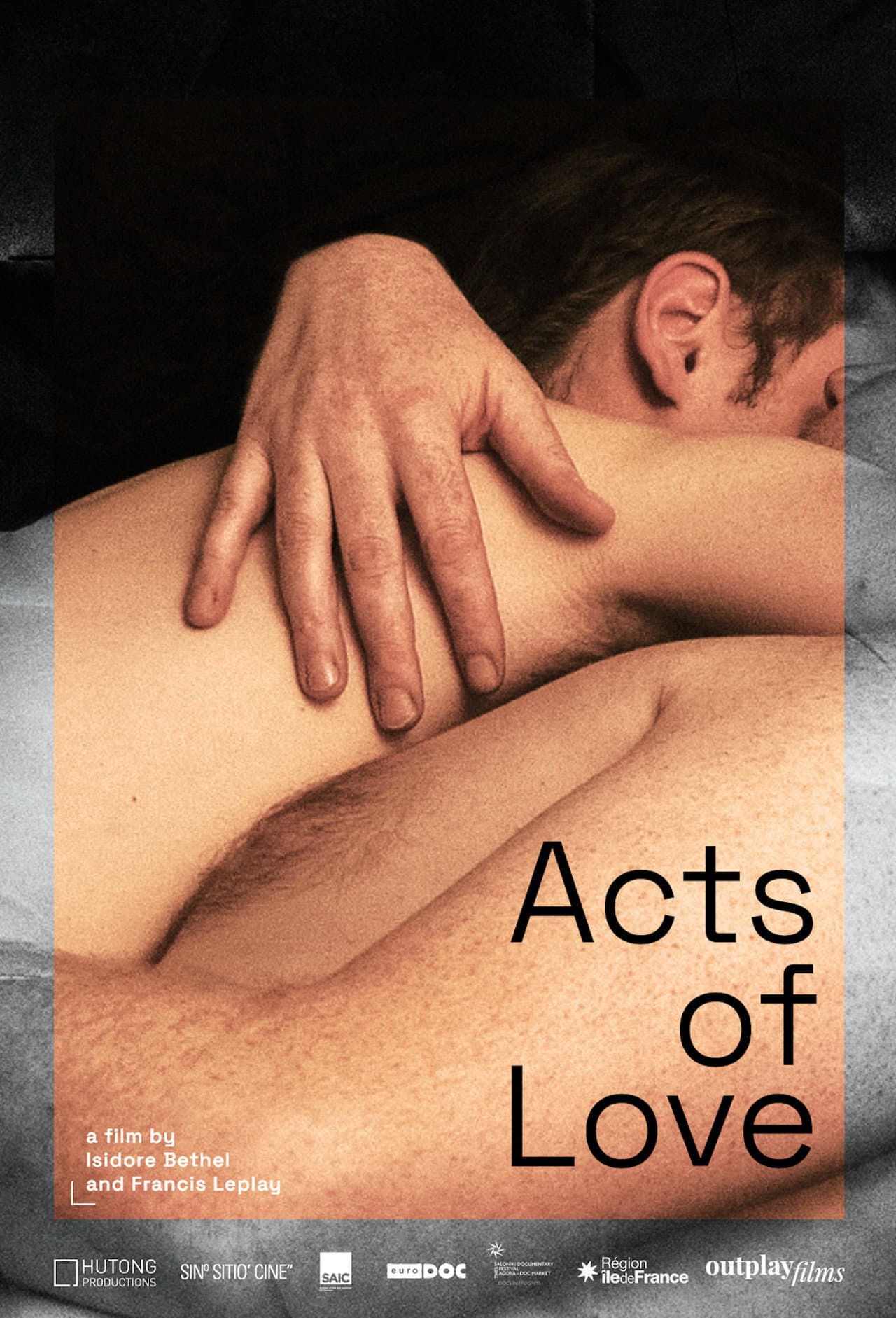 Acts of Love preview 2