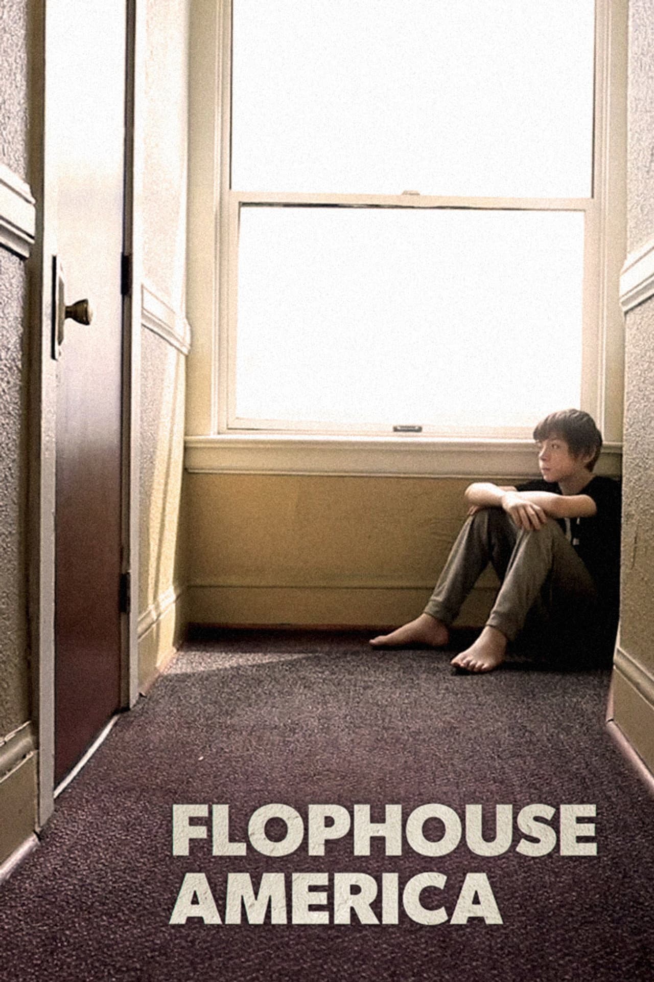 Flophouse America preview 2