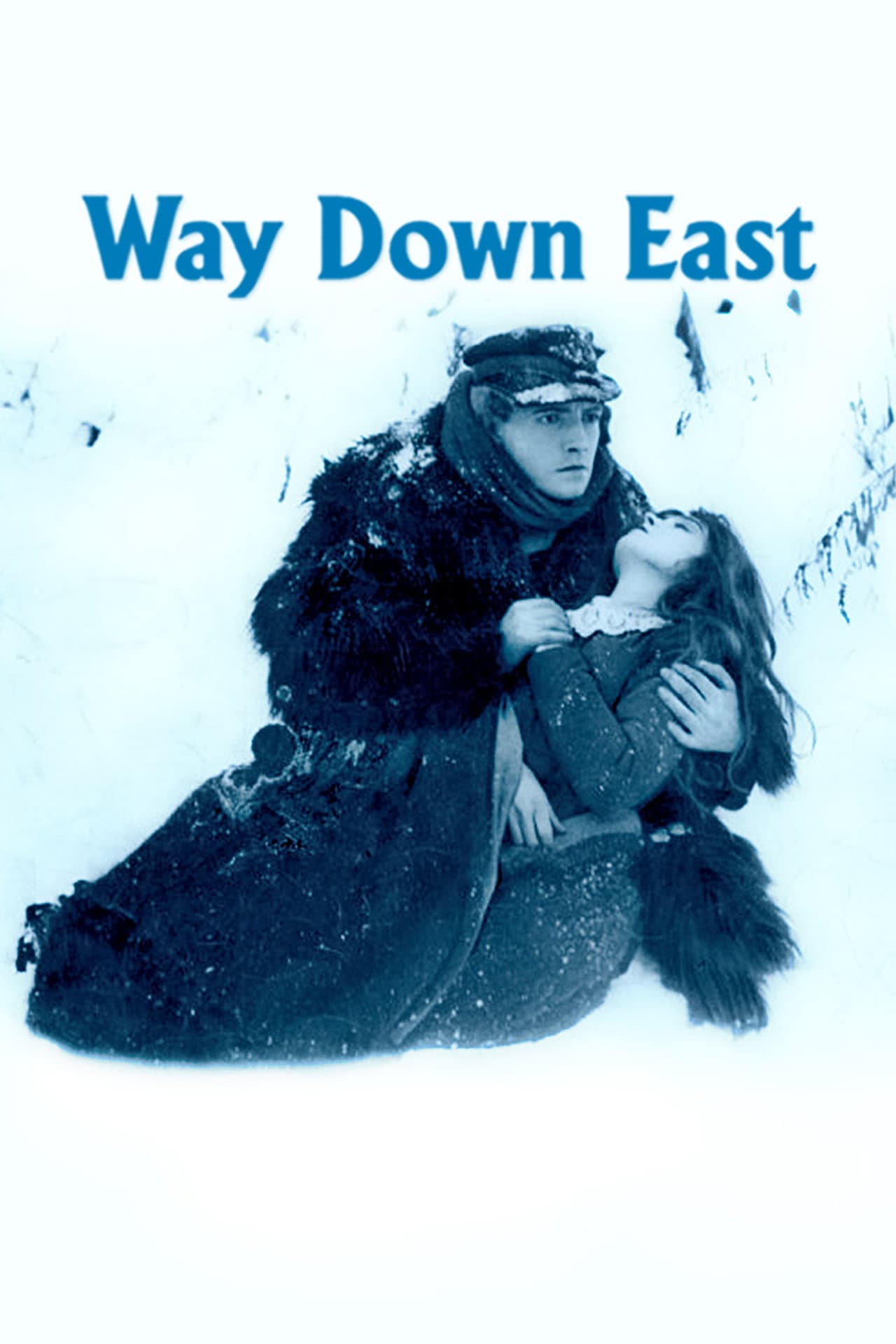 Way Down East preview 2