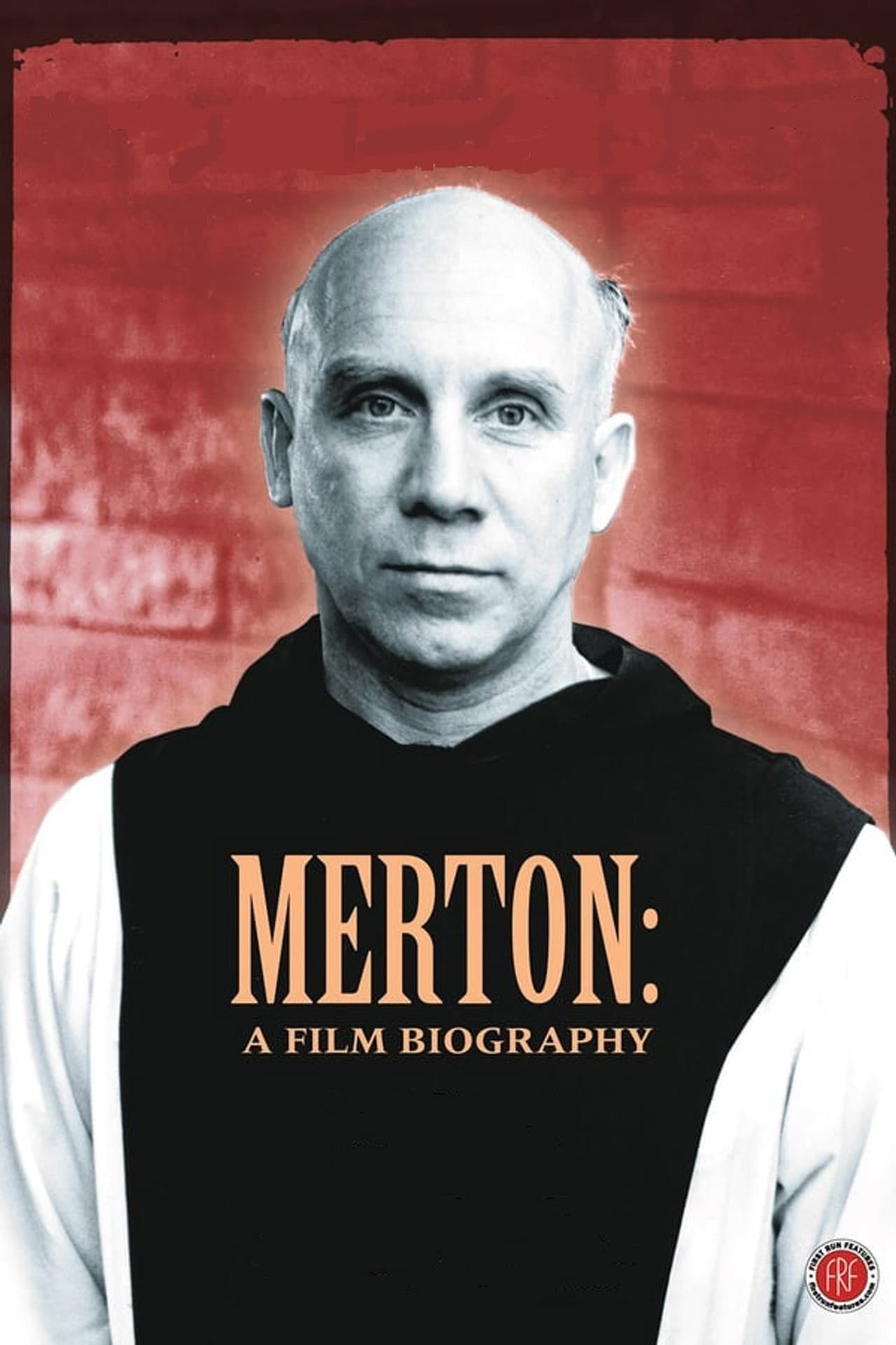 Merton: A Film Biography preview 1