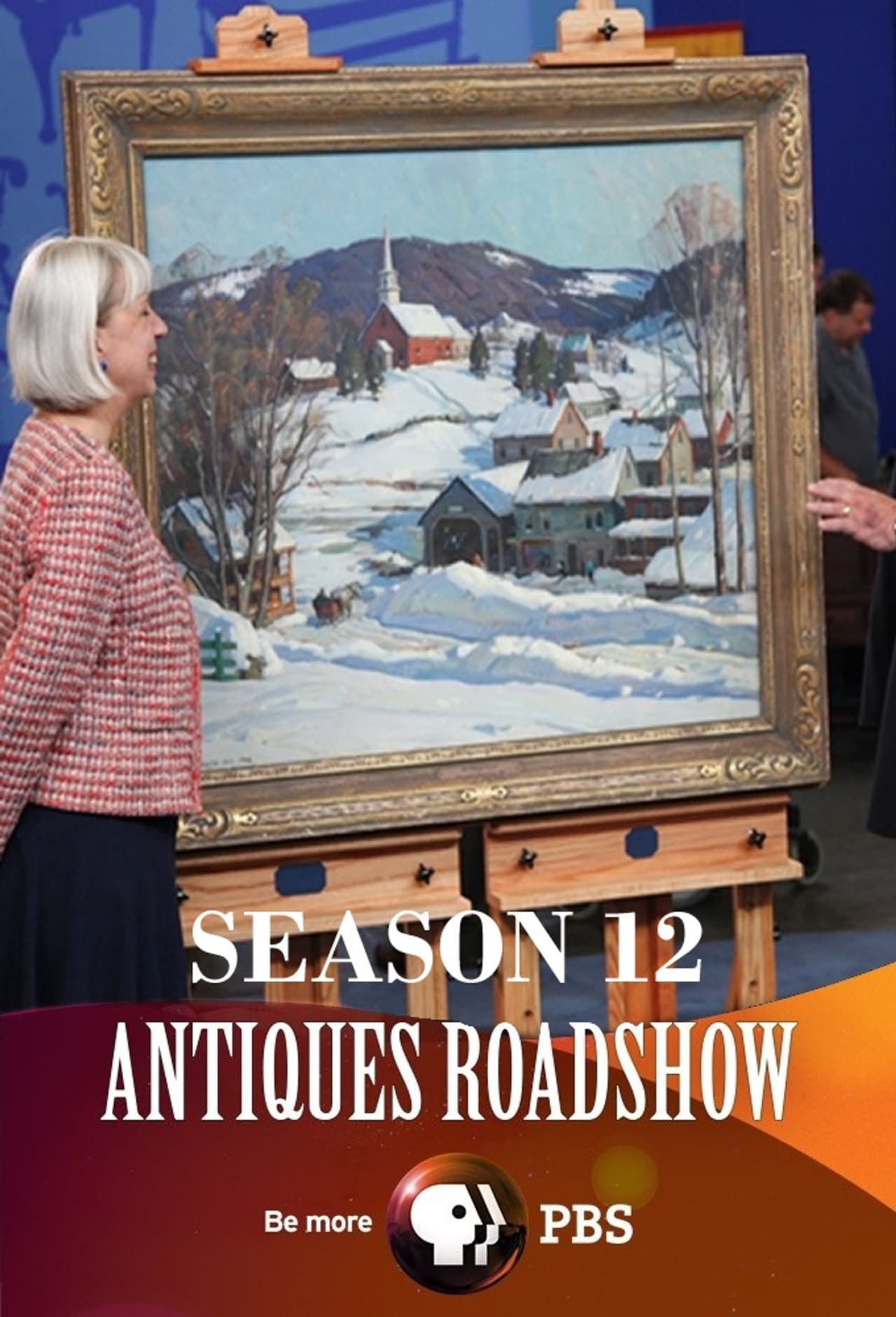 Season 12