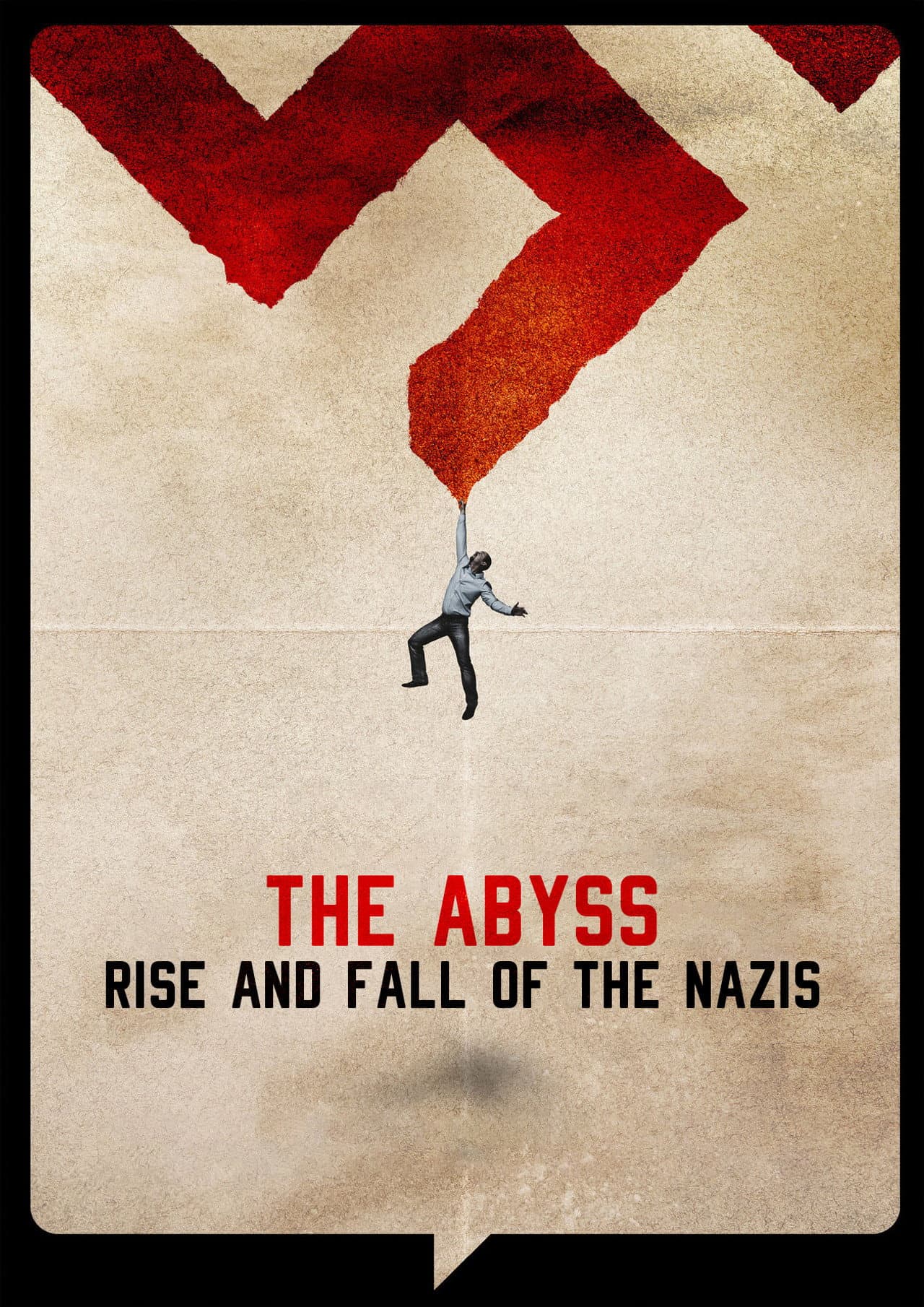 The Abyss – Rise and Fall of the Nazis preview 2