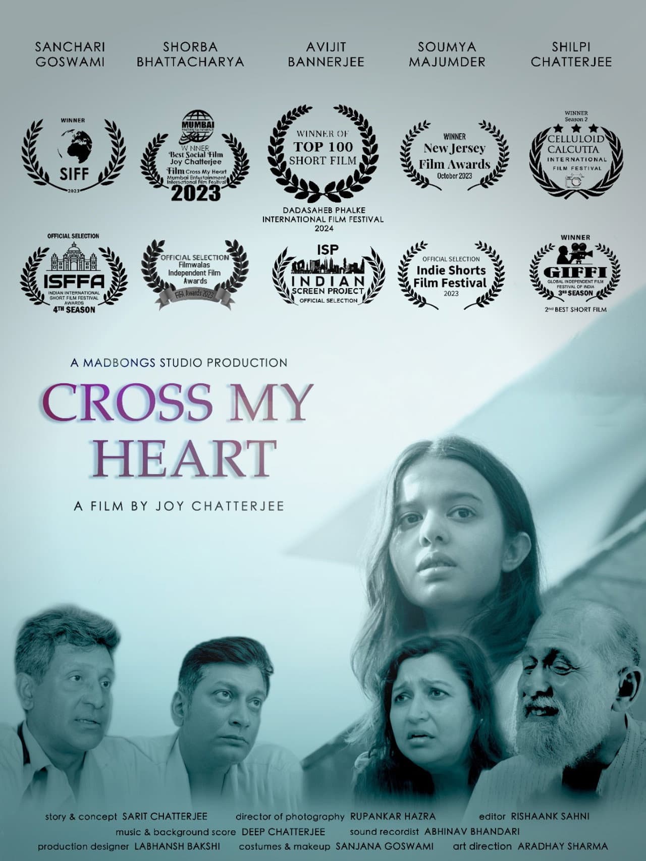 Cross My Heart preview 1