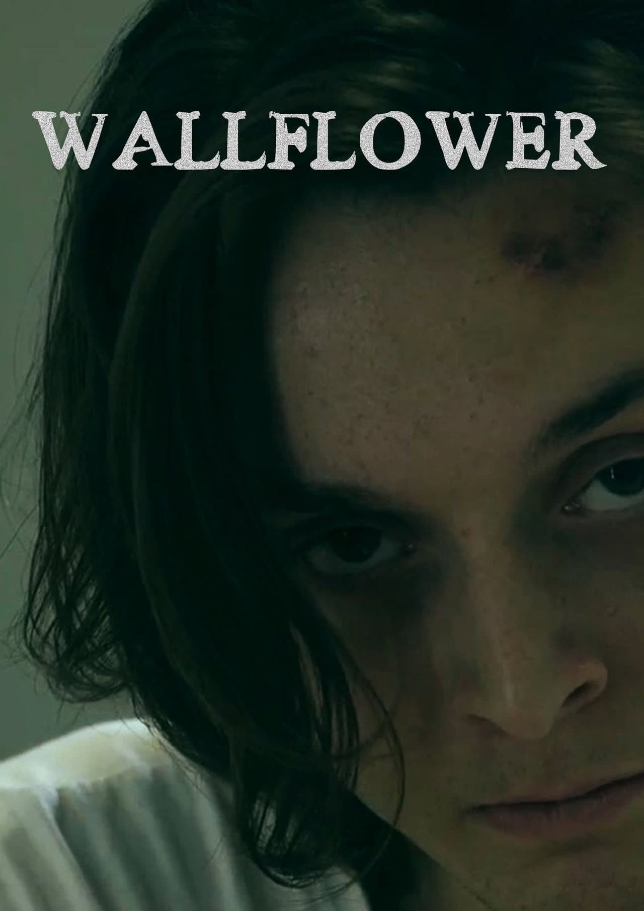 Wallflower preview 1