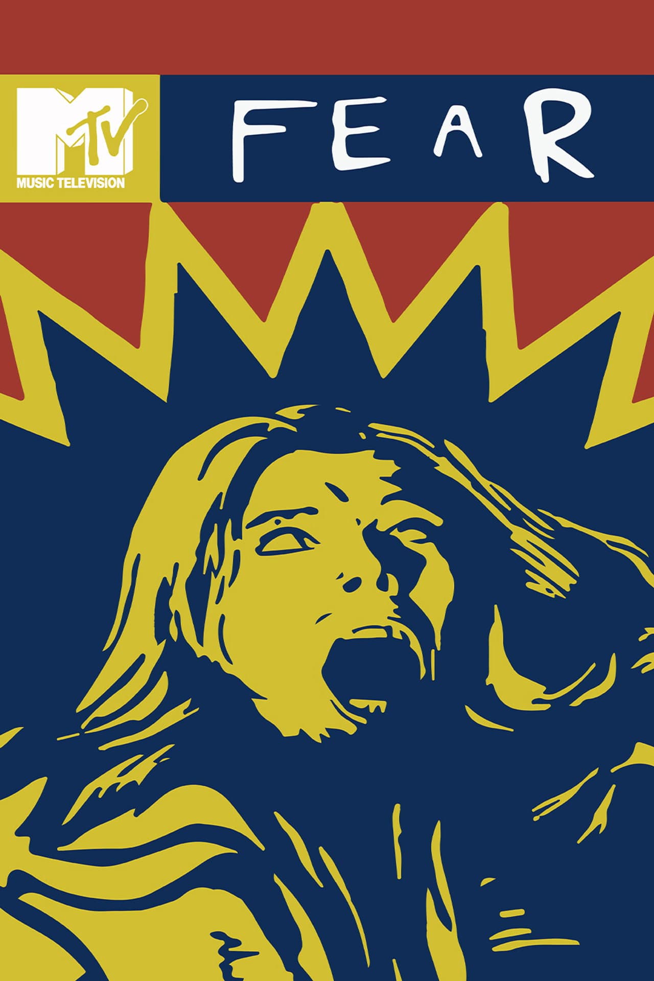 Fear preview 1