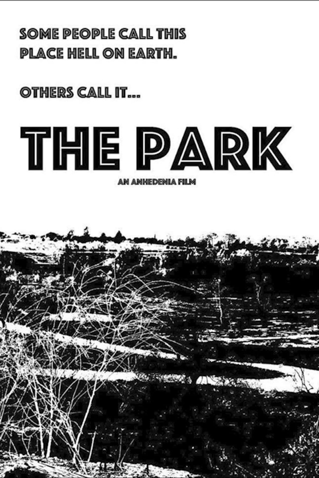 The Park preview 2