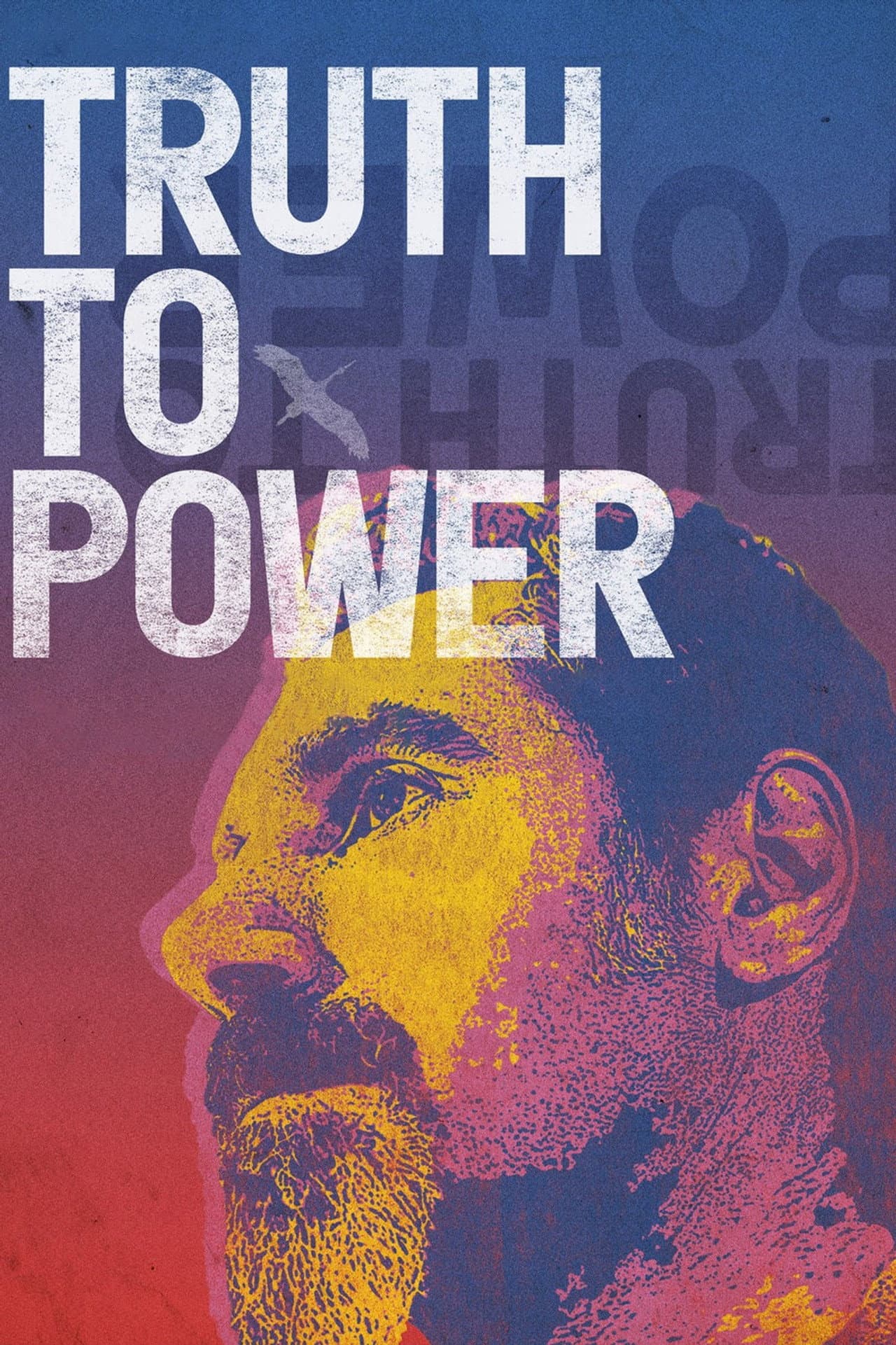 Truth to Power preview 1