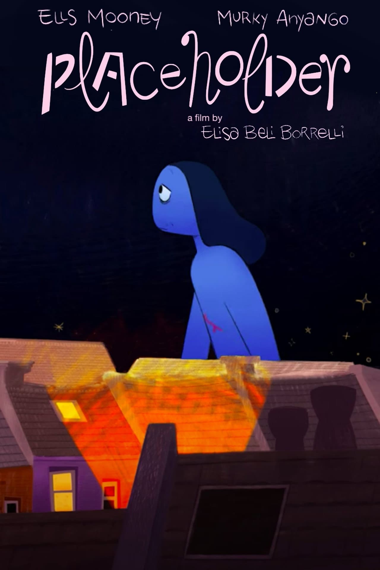 placeholder preview 2