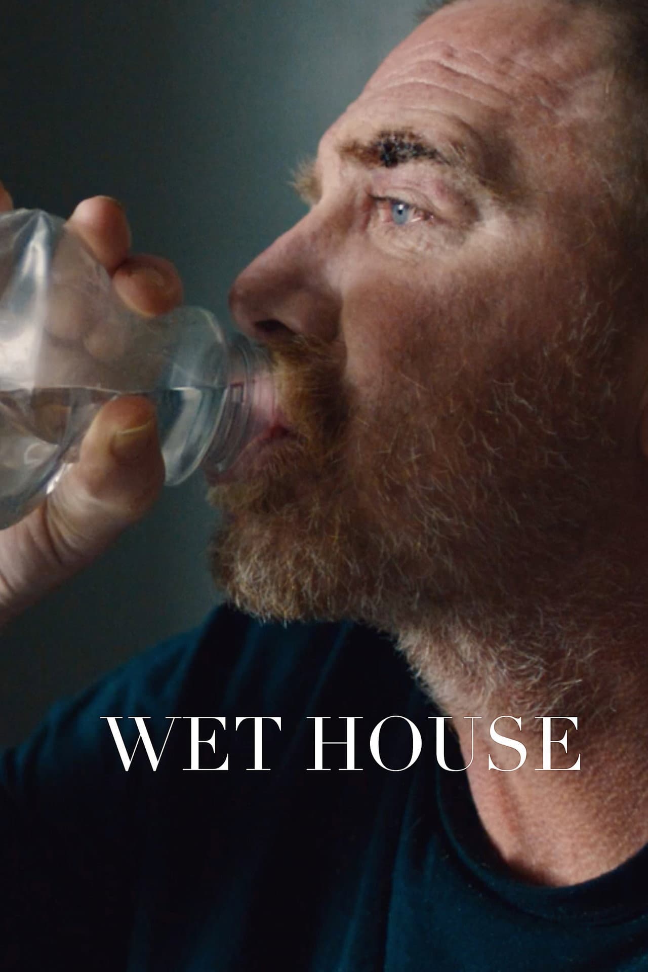 Wet House preview 2