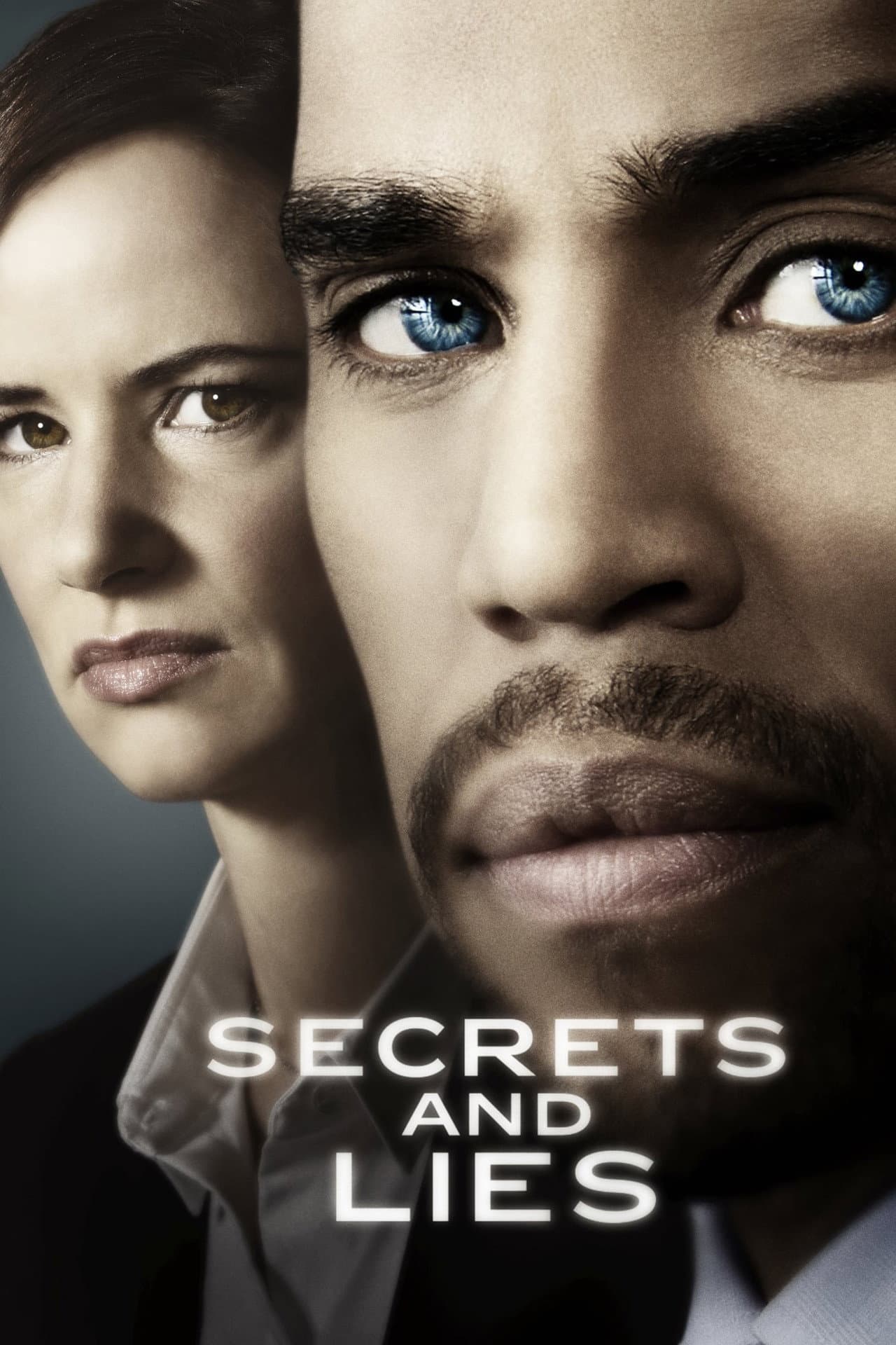 Secrets and Lies preview 2