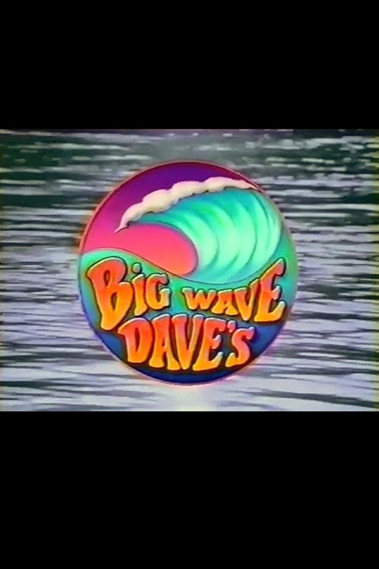 Big Wave Dave's preview 1