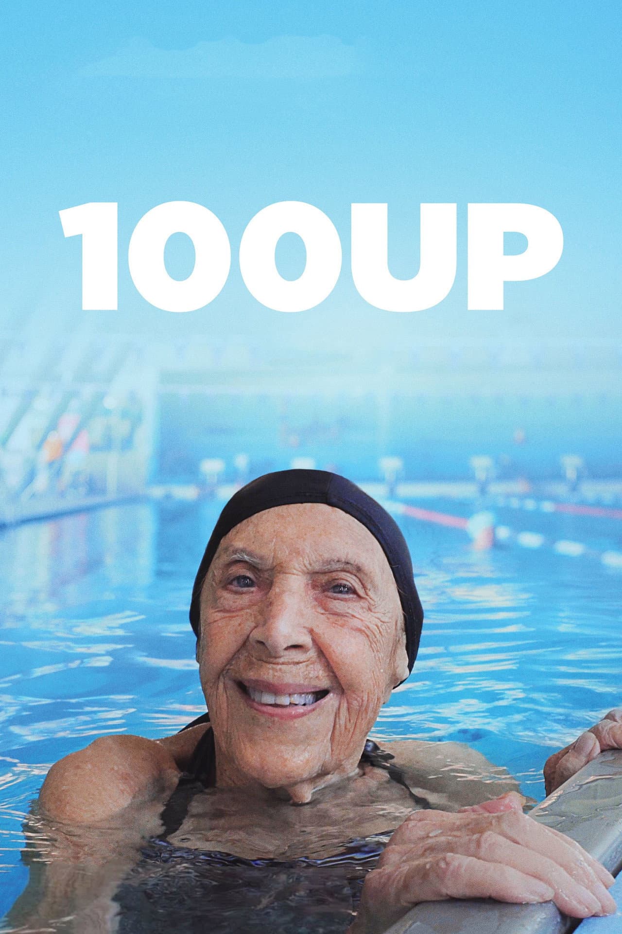 100UP preview 1