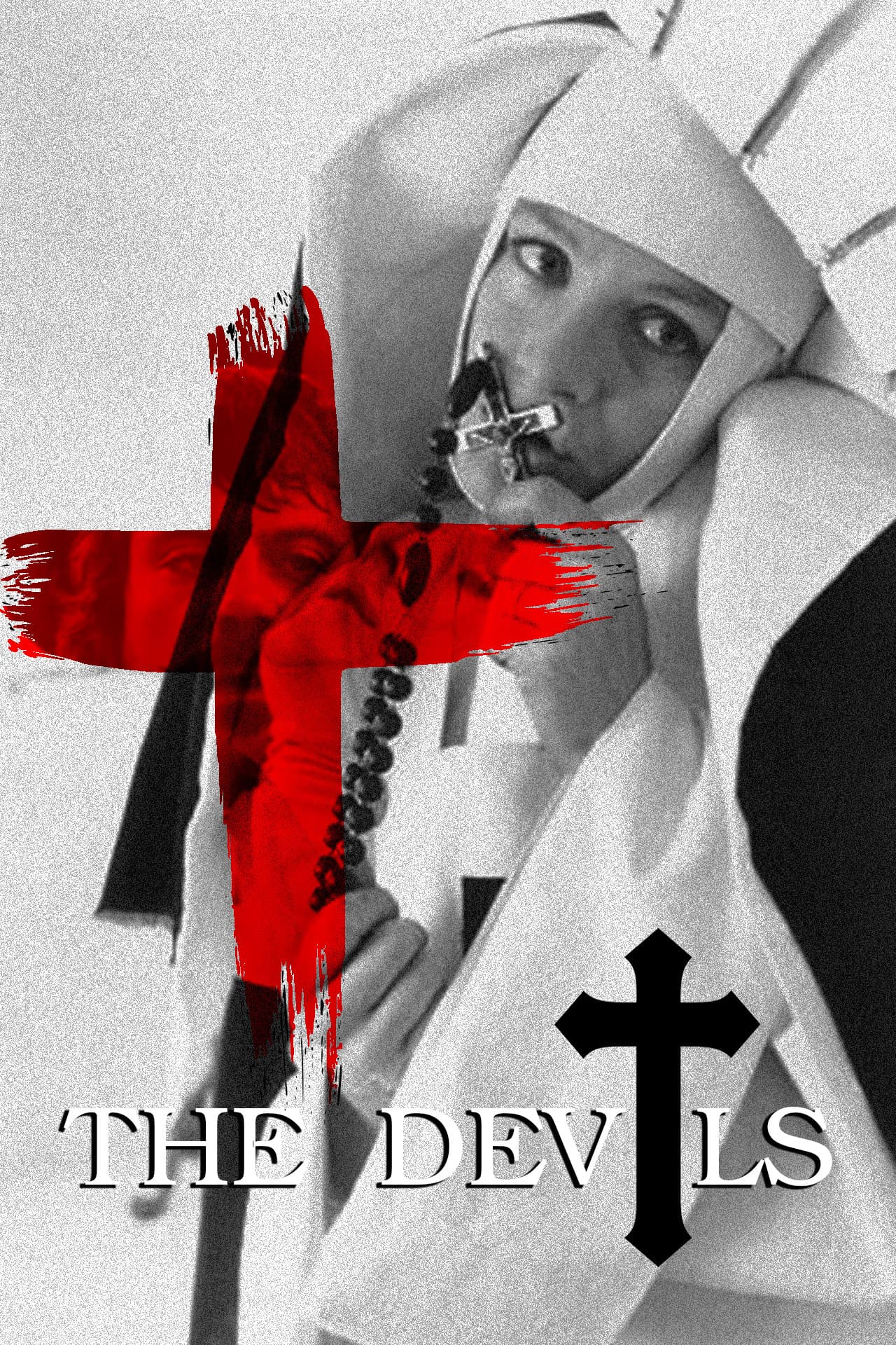 The Devils preview 2