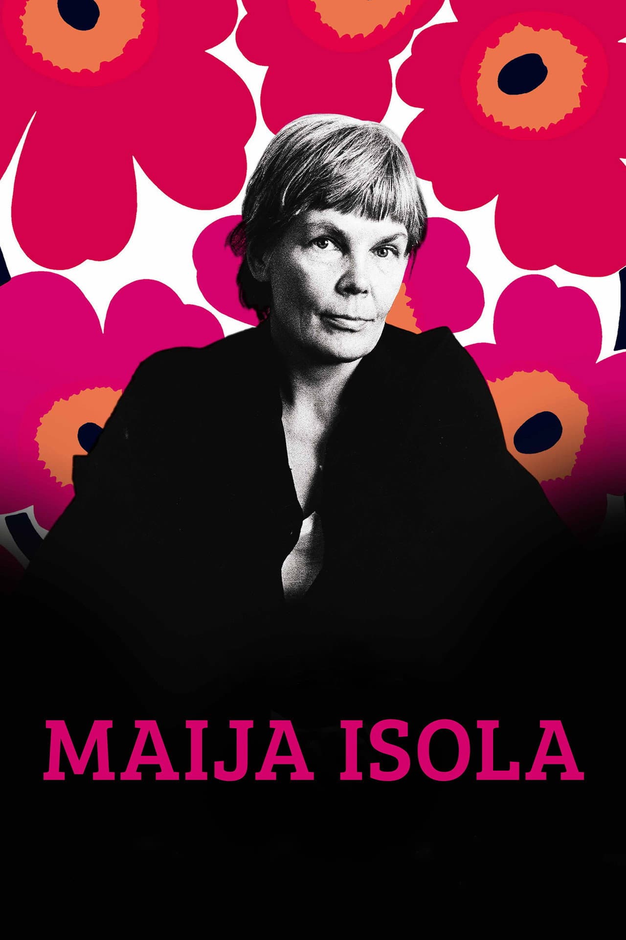 Maija Isola, Master of Colour and Form preview 2