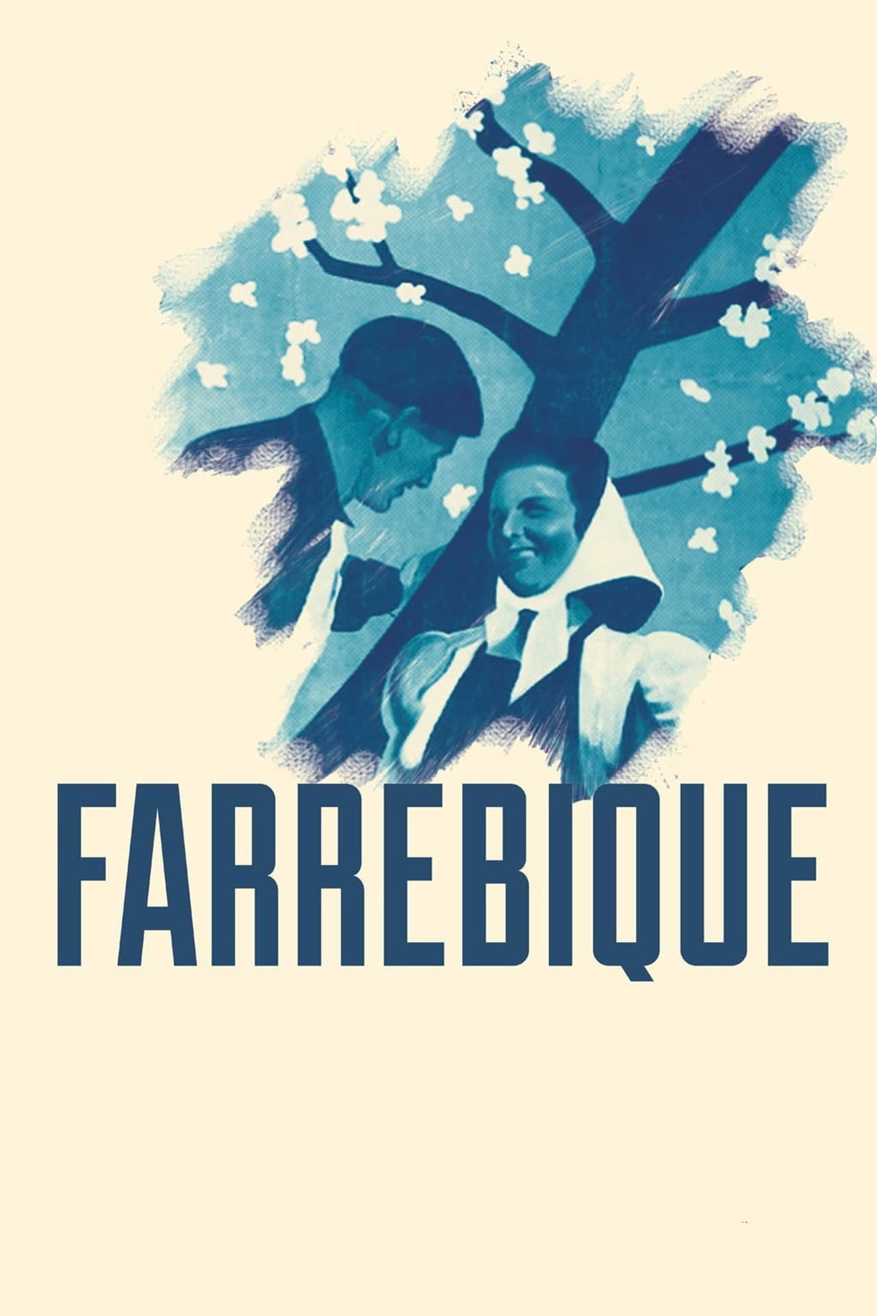Farrebique, or the Four Seasons preview 2