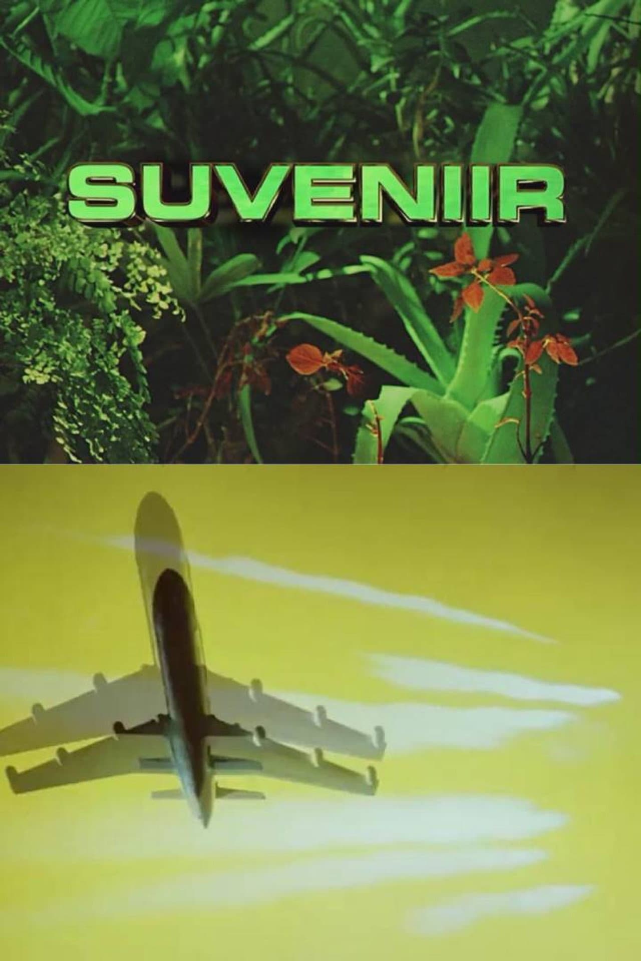 Souvenir preview 2