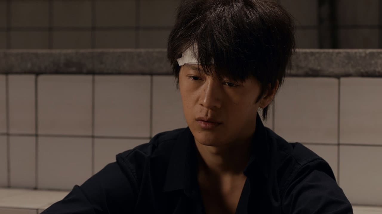 Episode 21