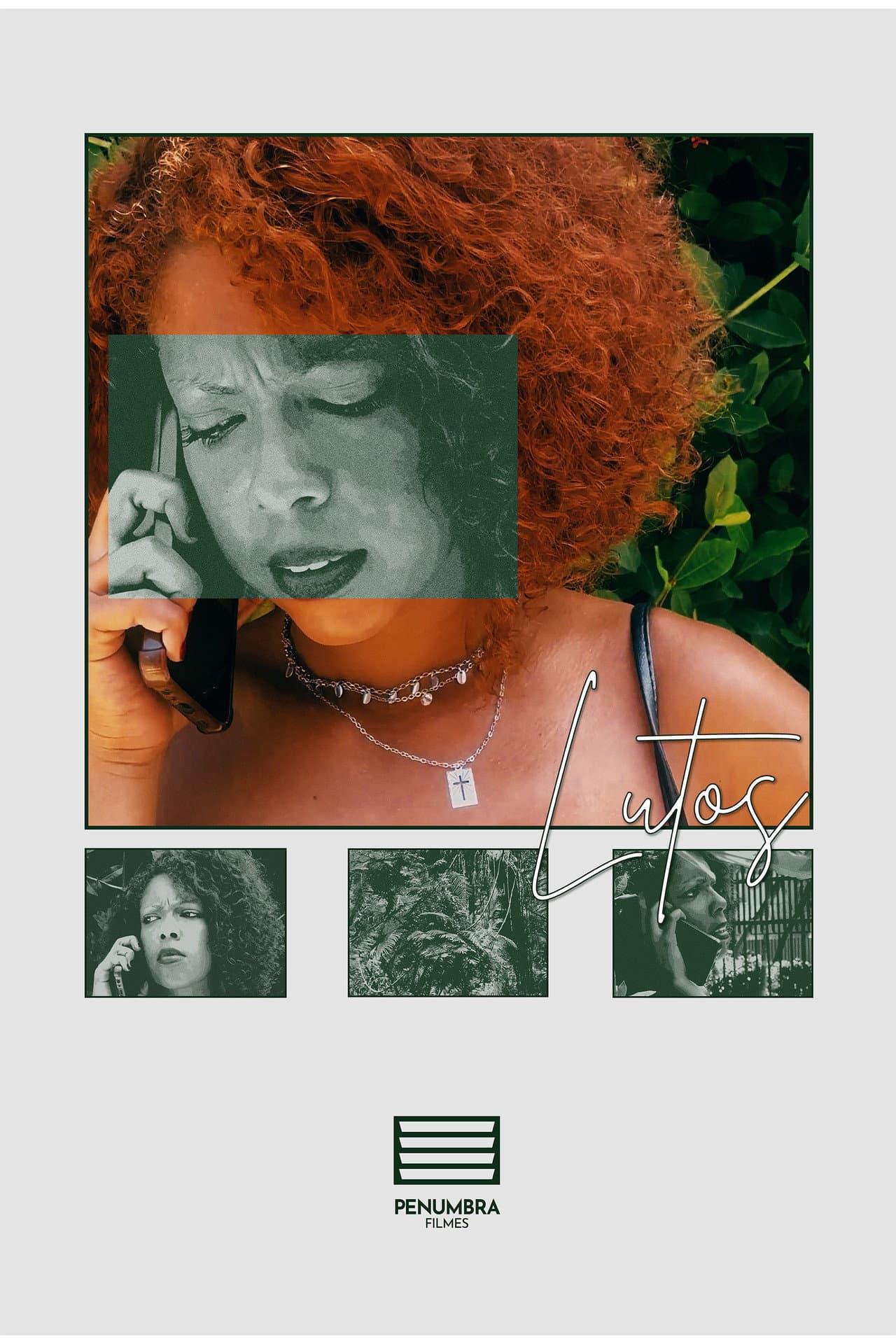 Lutos preview 1