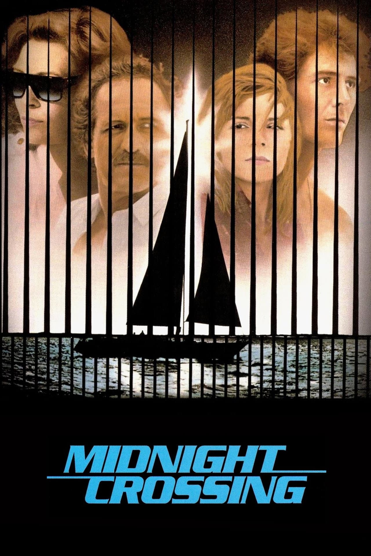 Midnight Crossing preview 2