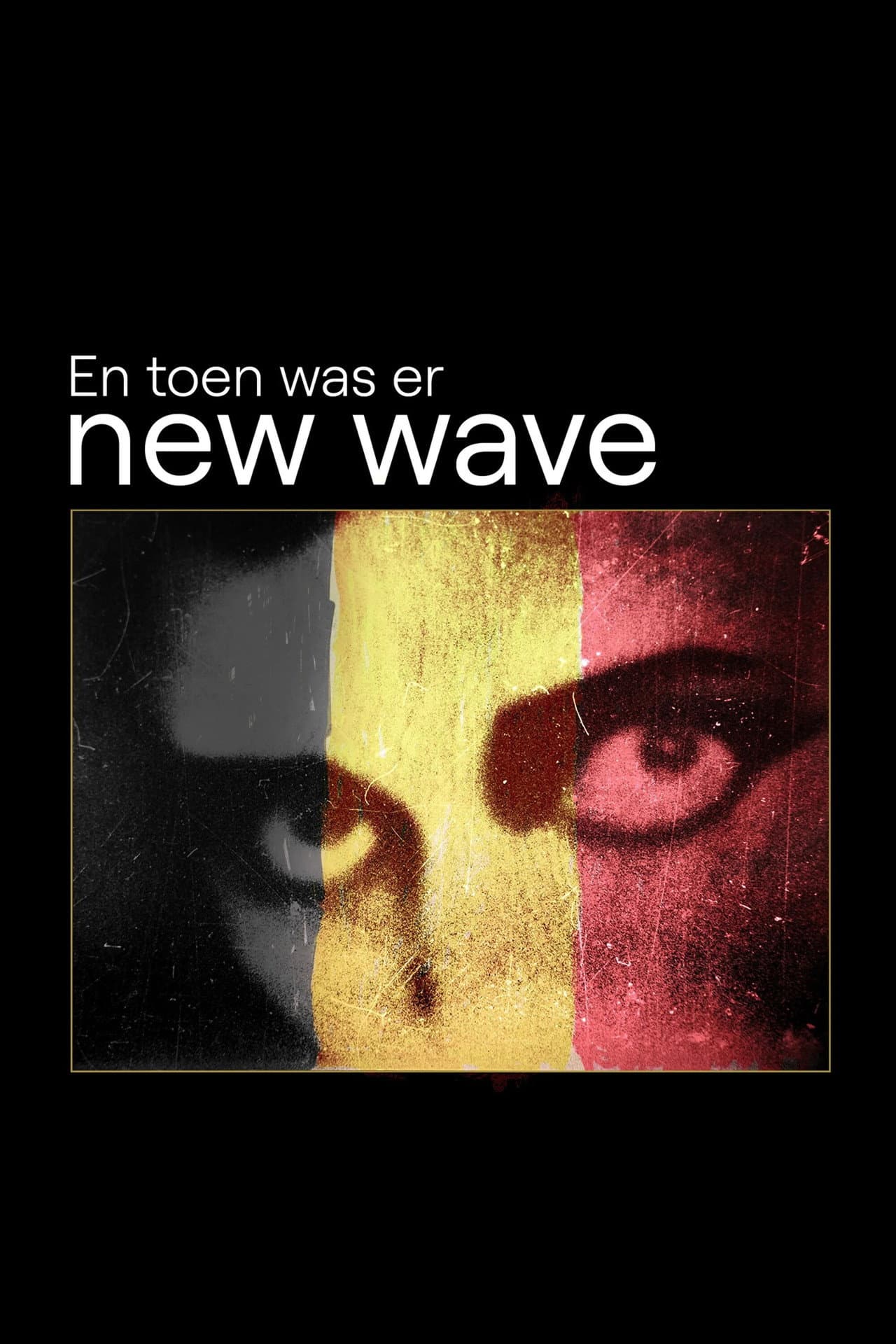 En toen was er new wave preview 2