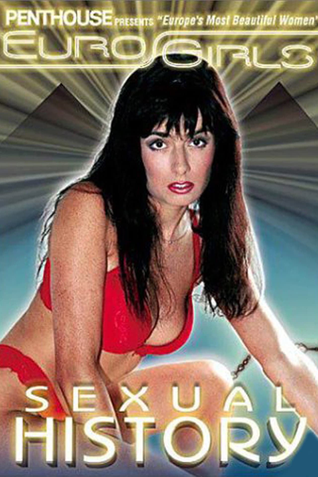 EuroGirls: Sexual History preview 1