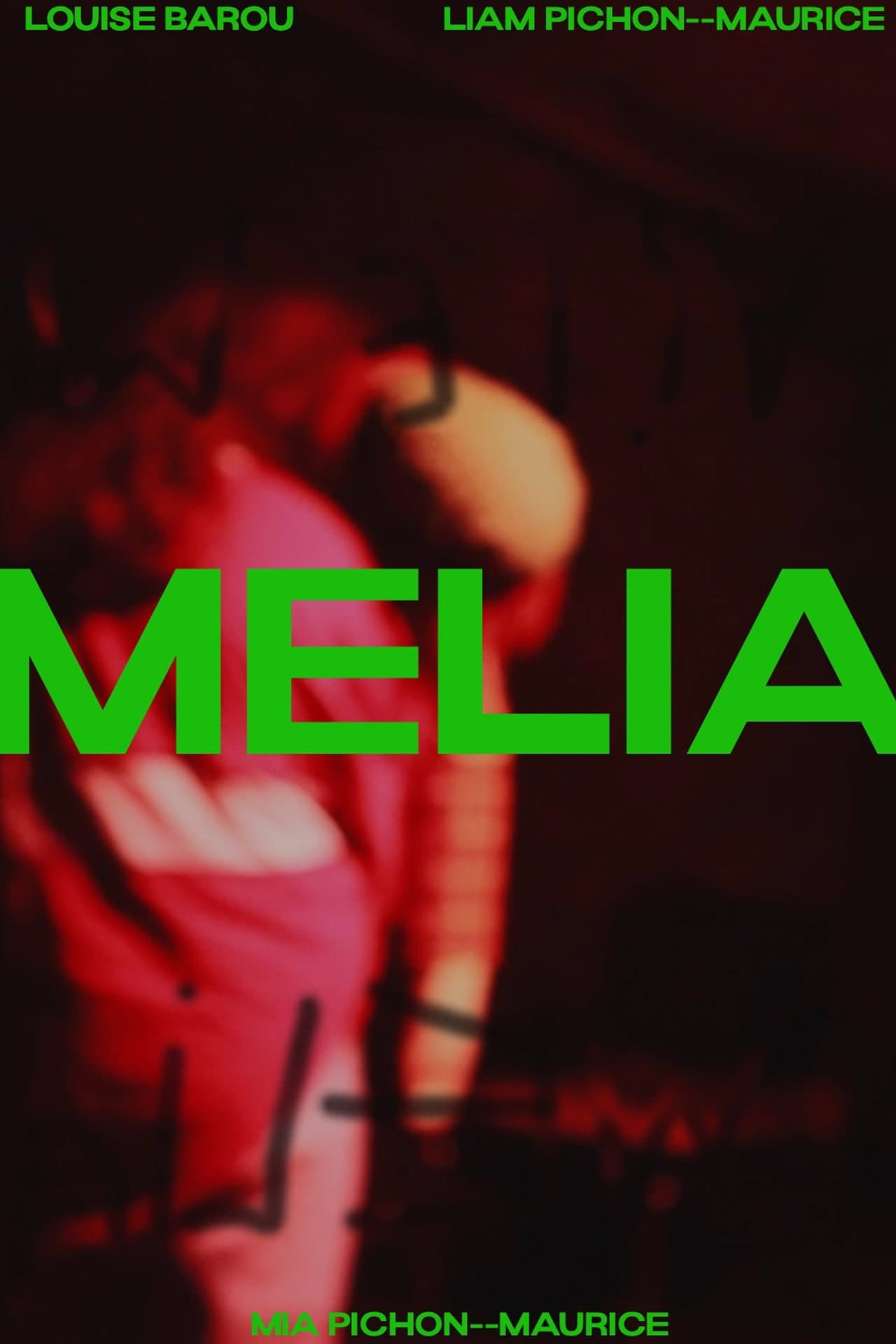 Melia preview 2