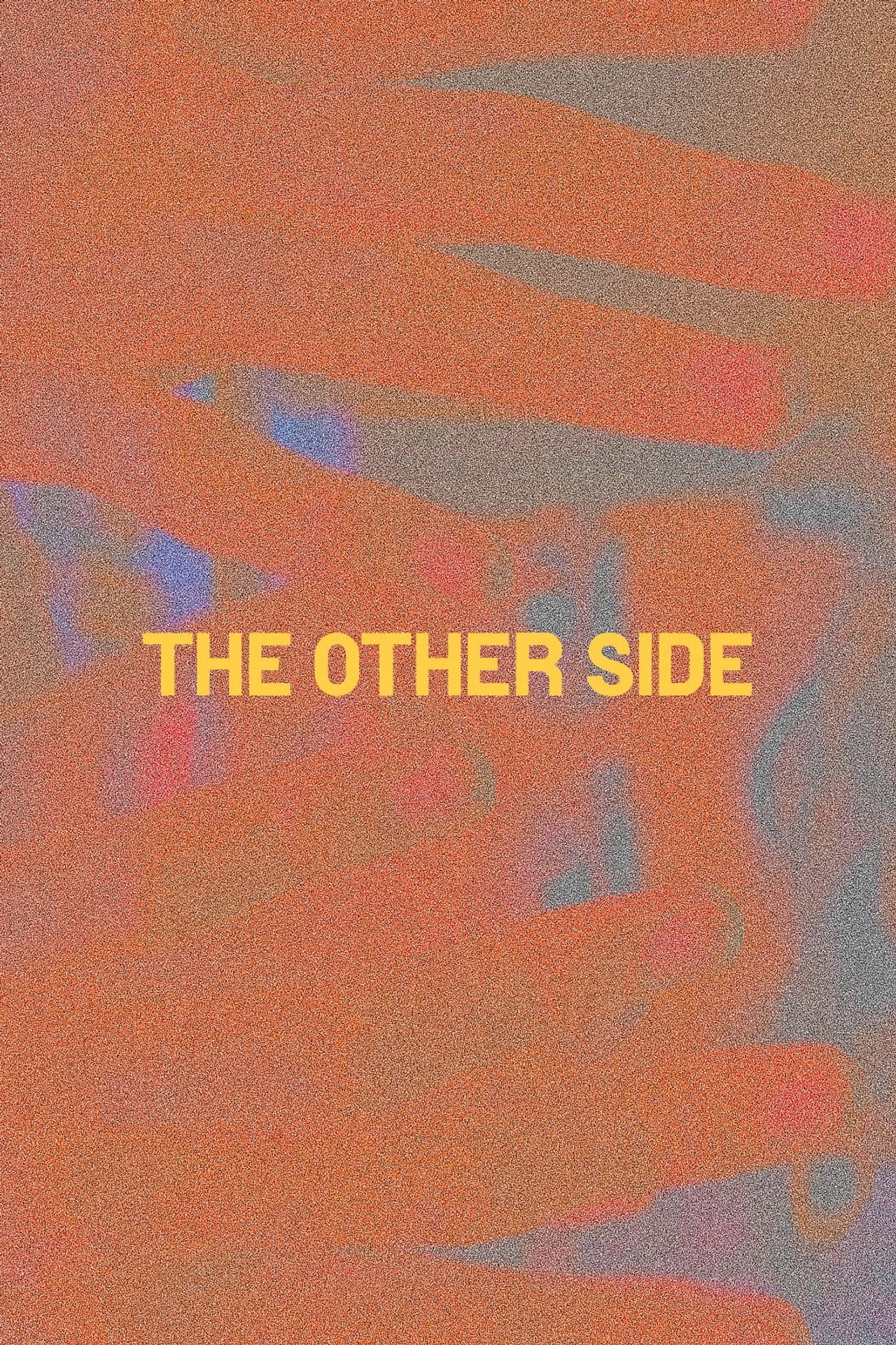 The Other Side preview 2